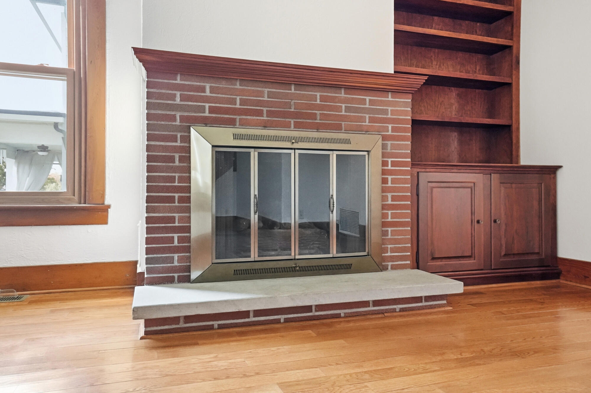 216 Lincoln, Urbana, Ohio 43078