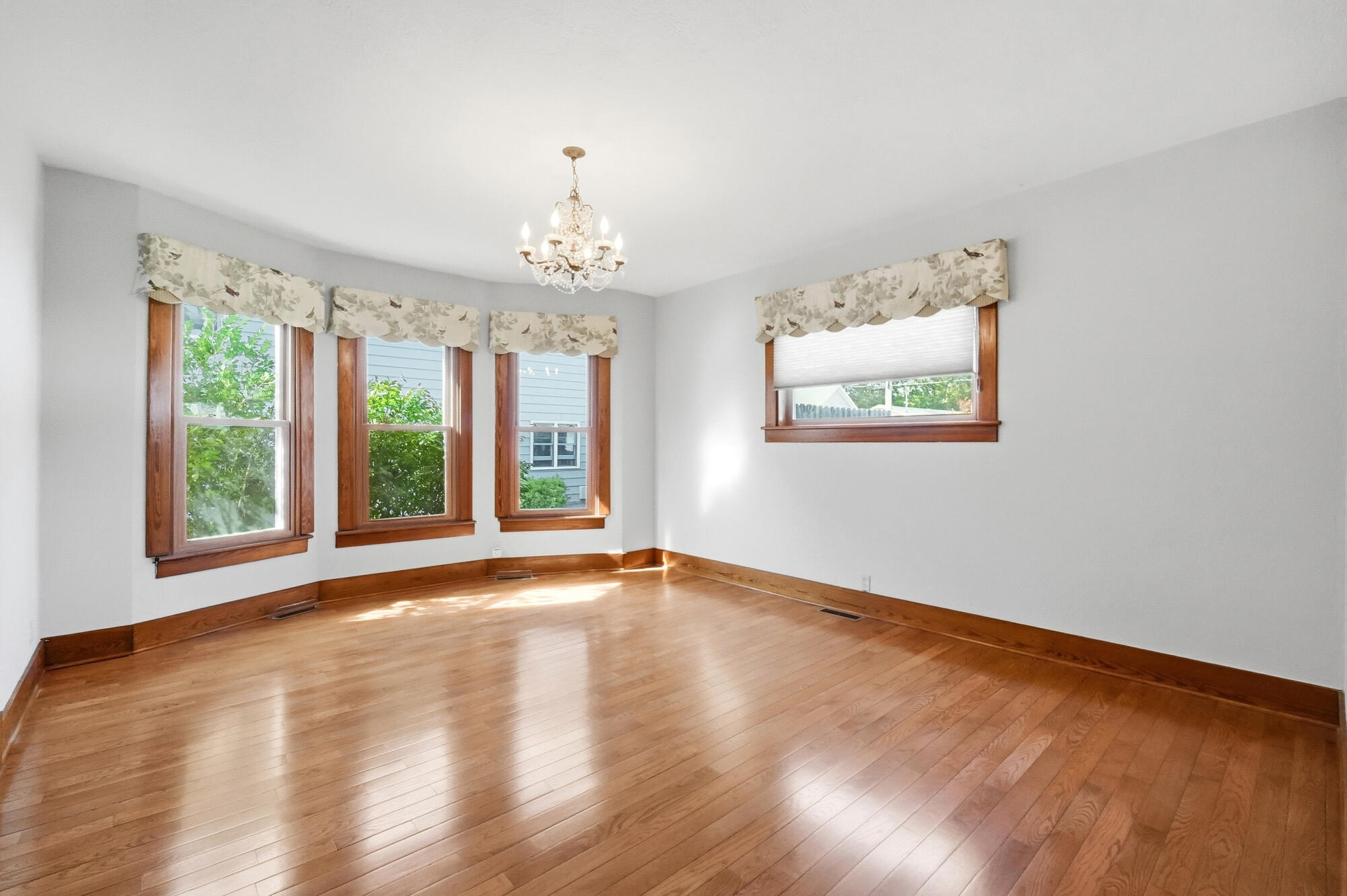 216 Lincoln, Urbana, Ohio 43078