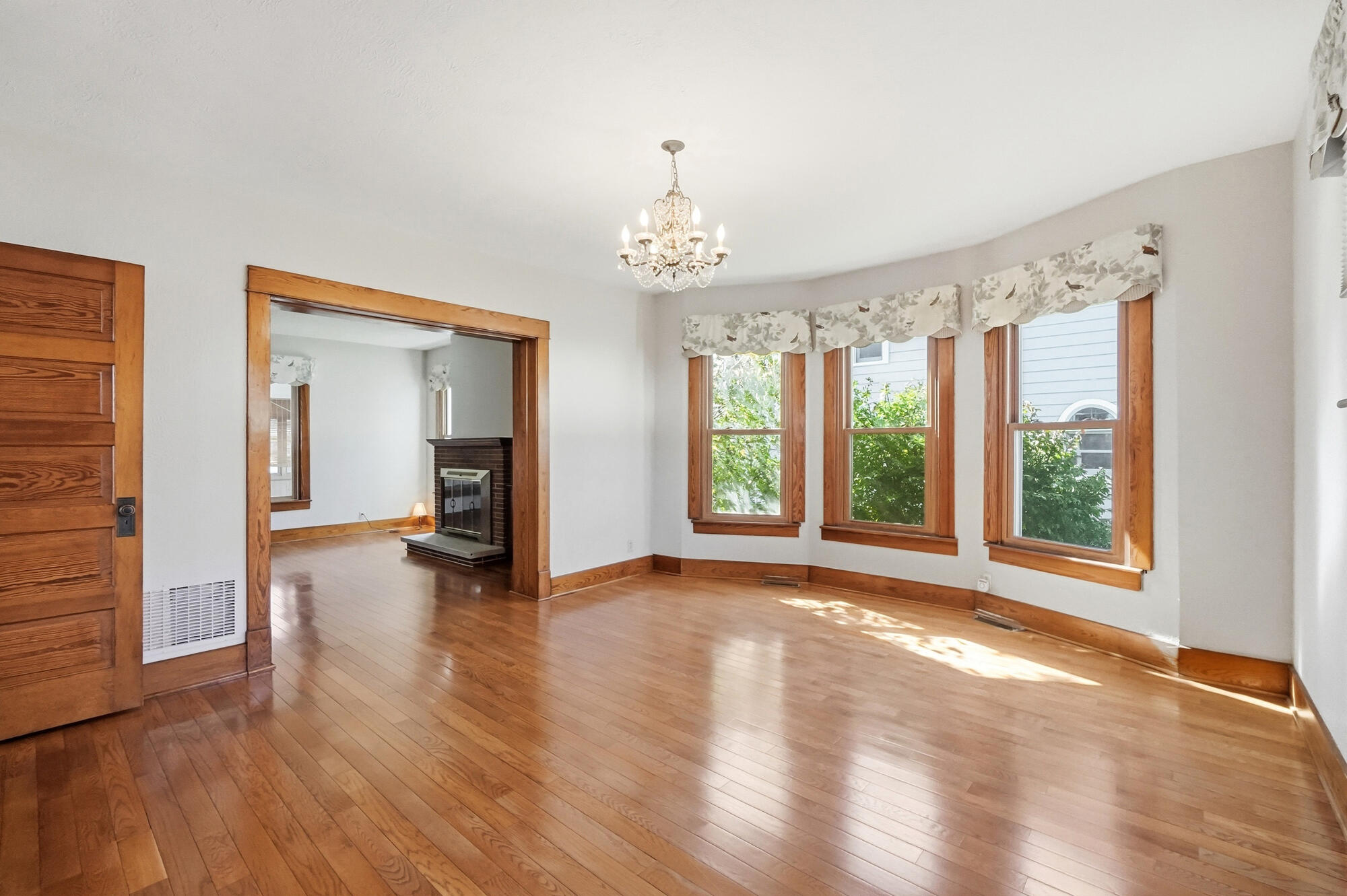 216 Lincoln, Urbana, Ohio 43078