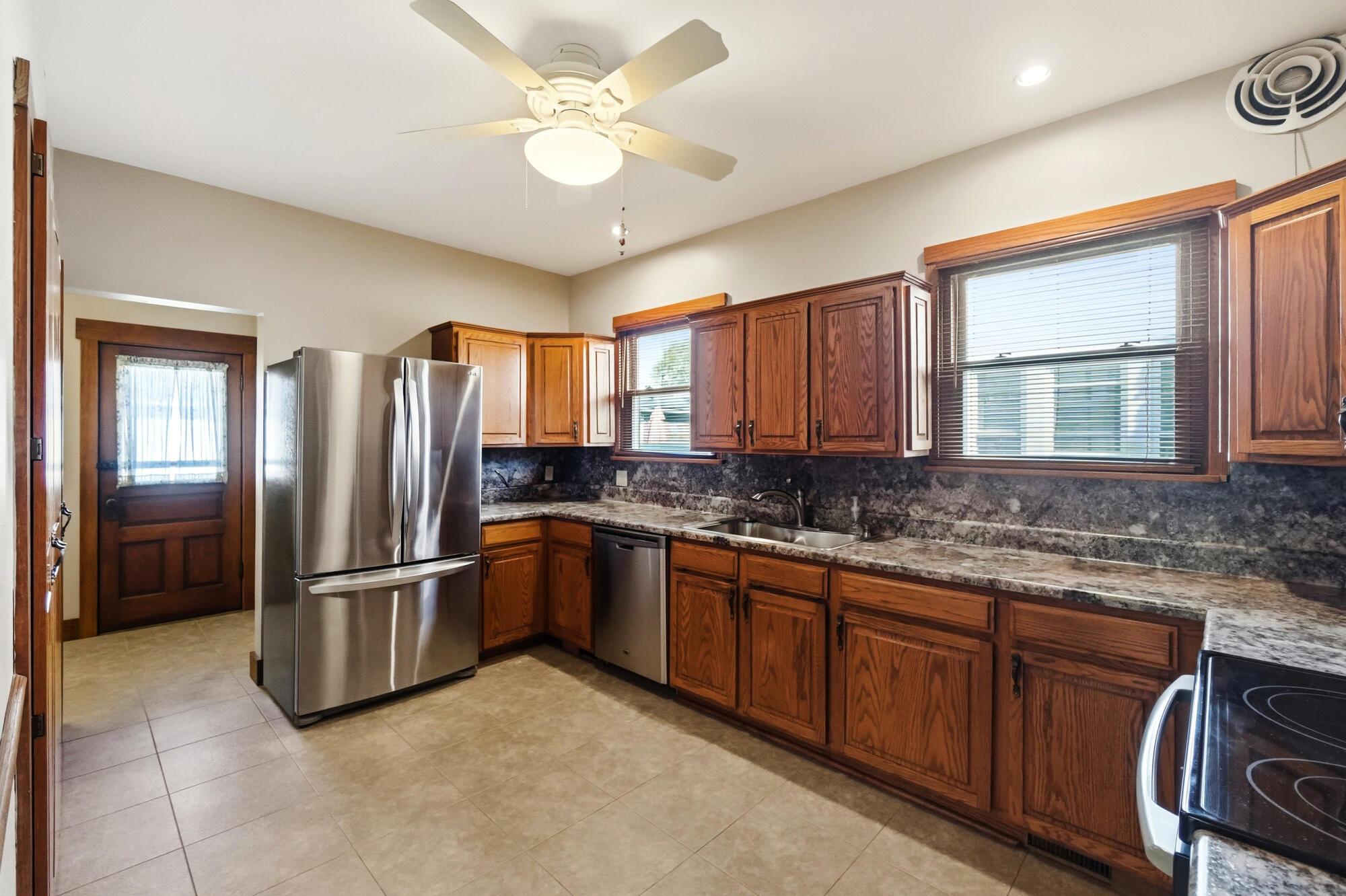 216 Lincoln, Urbana, Ohio 43078