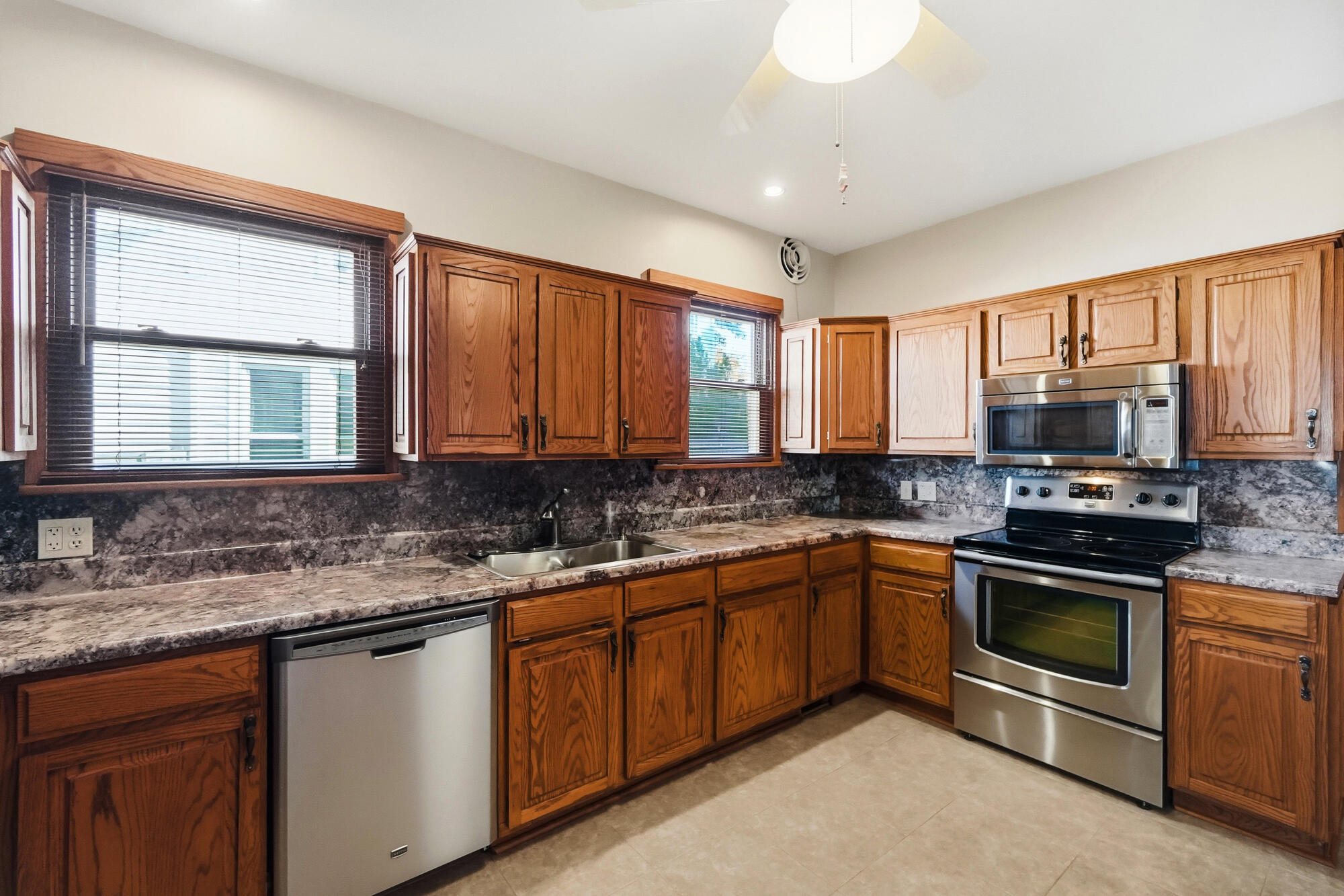 216 Lincoln, Urbana, Ohio 43078