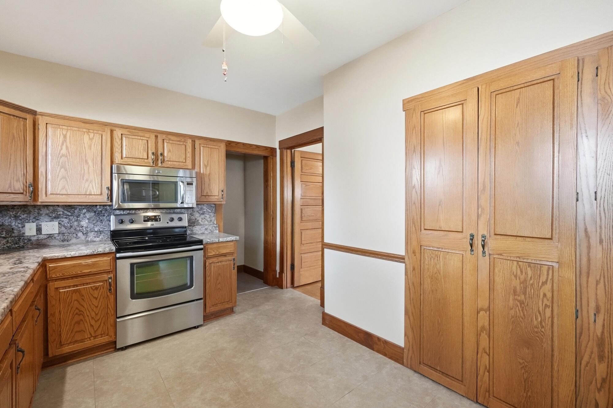 216 Lincoln, Urbana, Ohio 43078