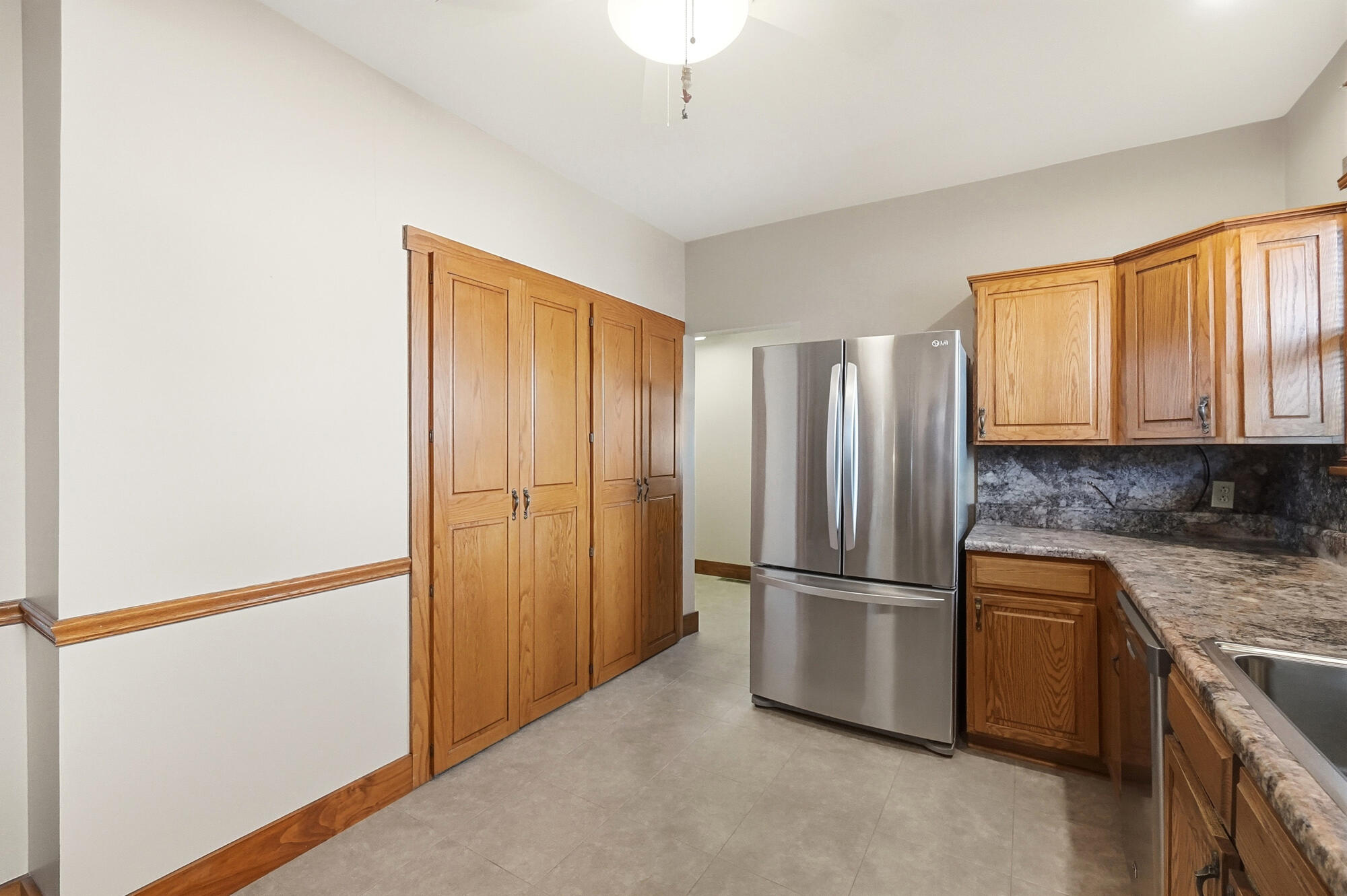 216 Lincoln, Urbana, Ohio 43078