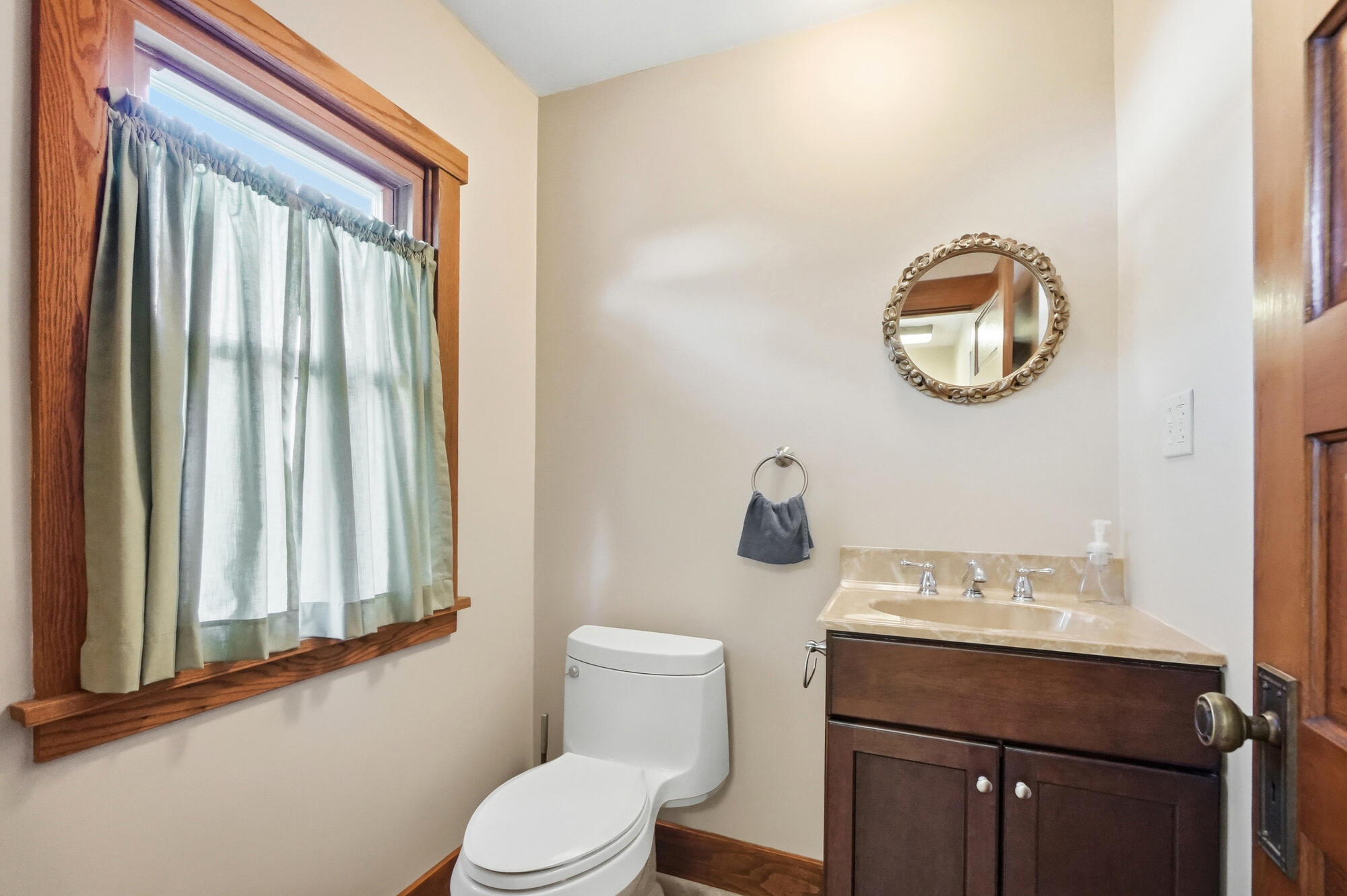 216 Lincoln, Urbana, Ohio 43078