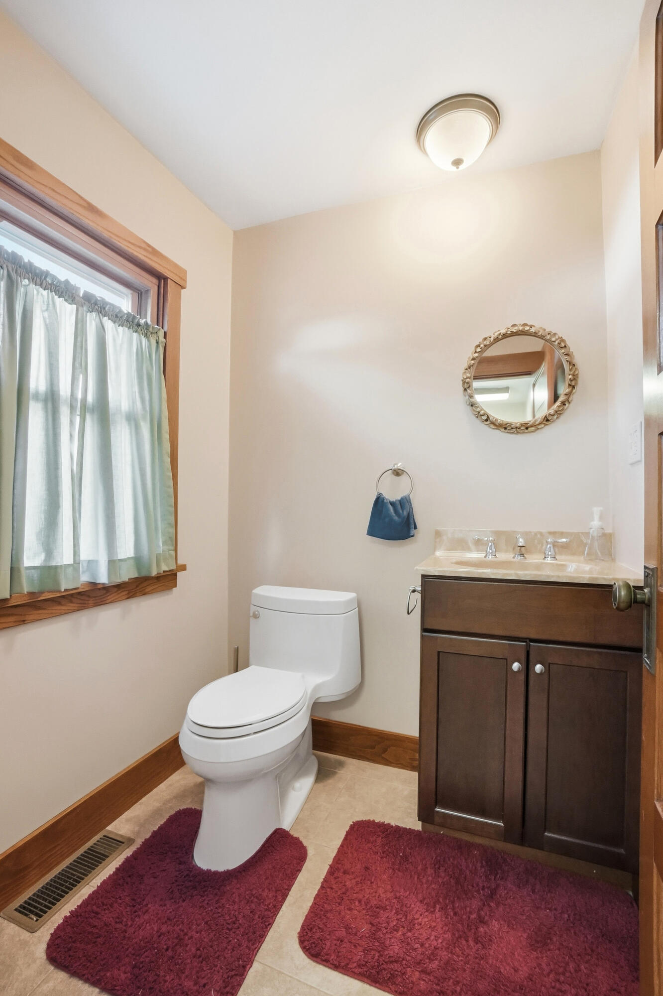 216 Lincoln, Urbana, Ohio 43078