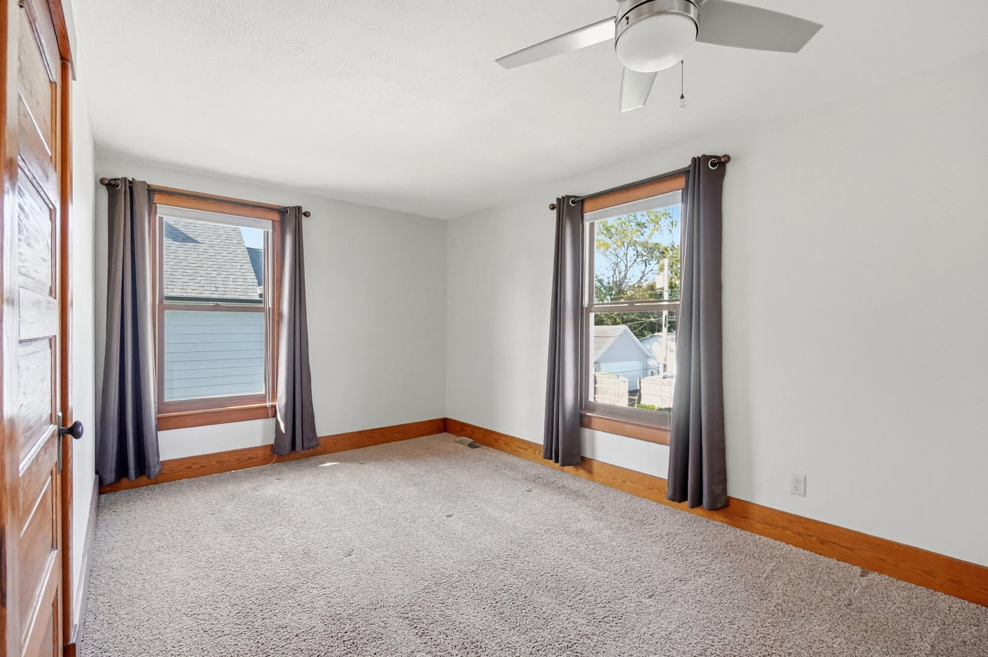 216 Lincoln, Urbana, Ohio 43078