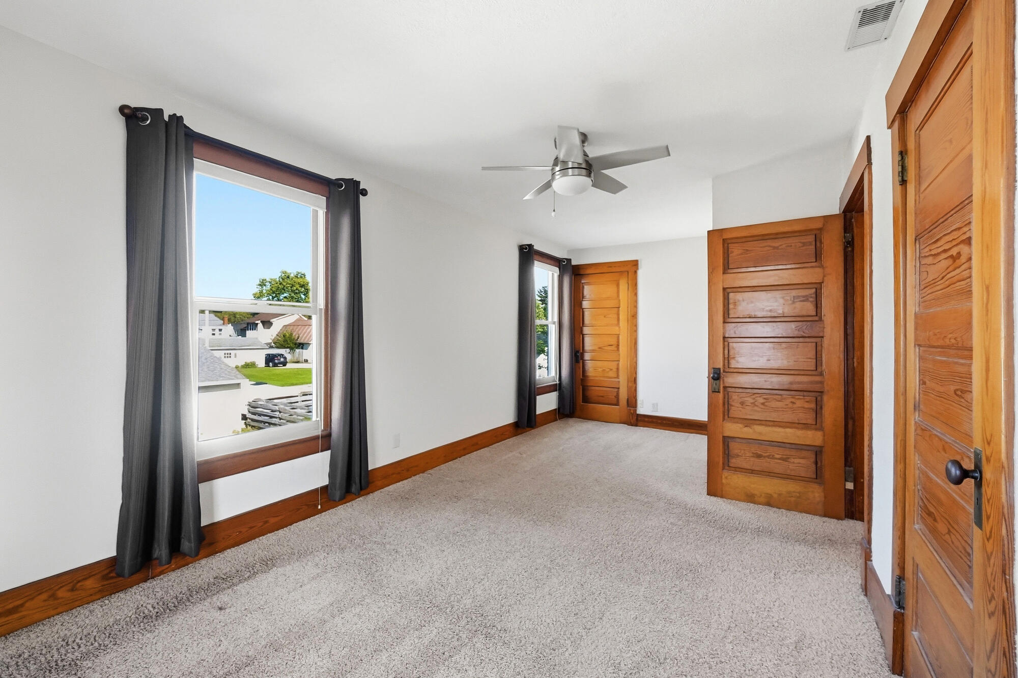 216 Lincoln, Urbana, Ohio 43078