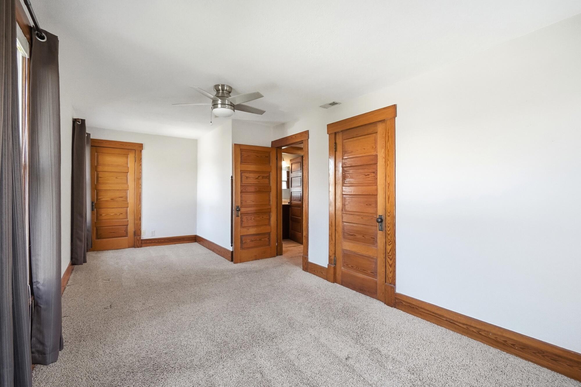 216 Lincoln, Urbana, Ohio 43078