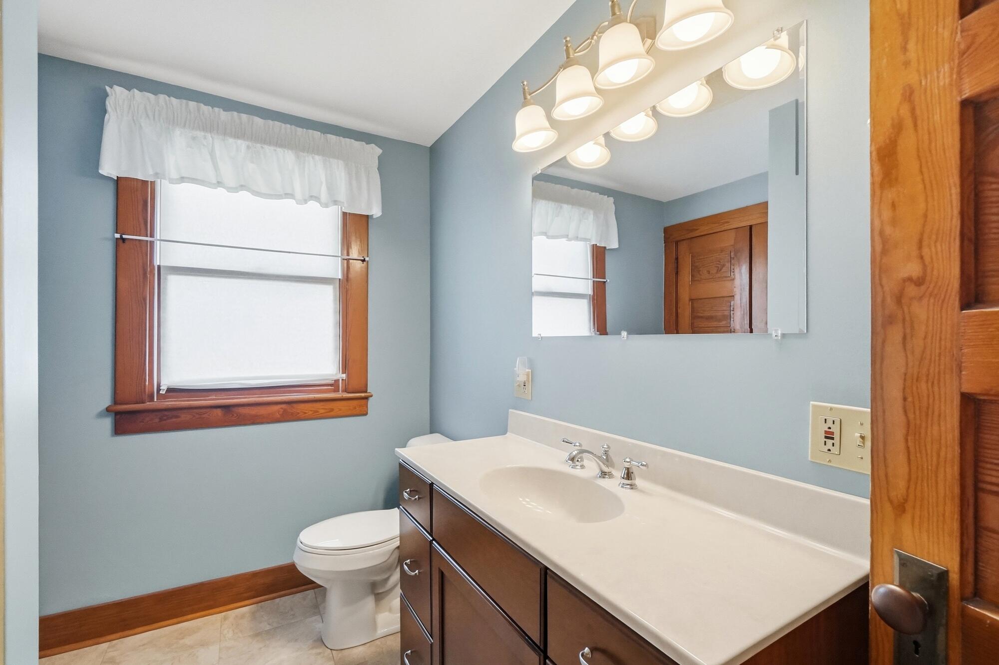 216 Lincoln, Urbana, Ohio 43078
