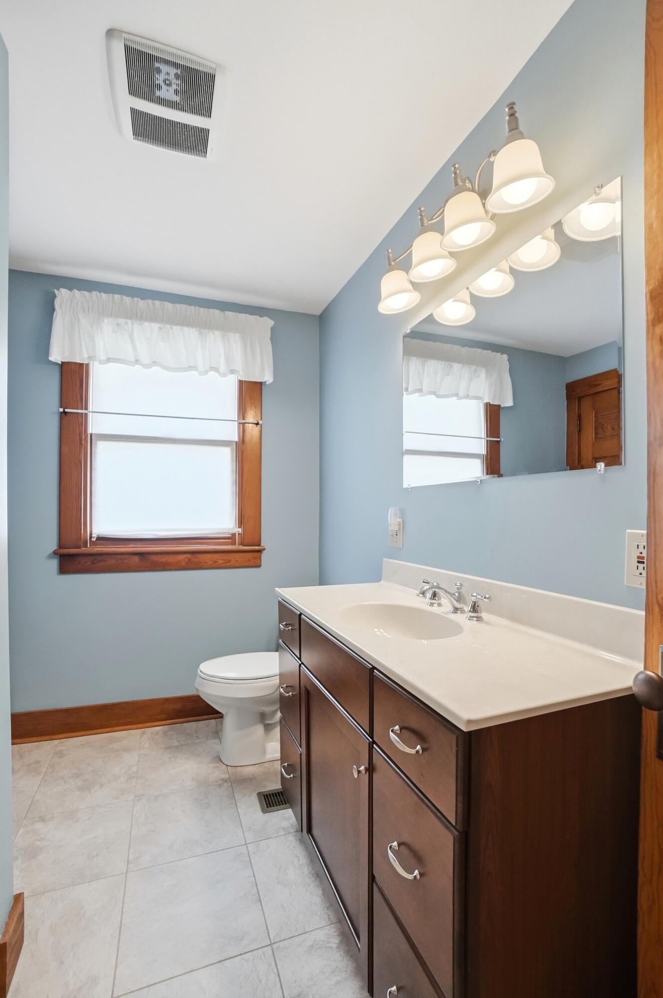 216 Lincoln, Urbana, Ohio 43078