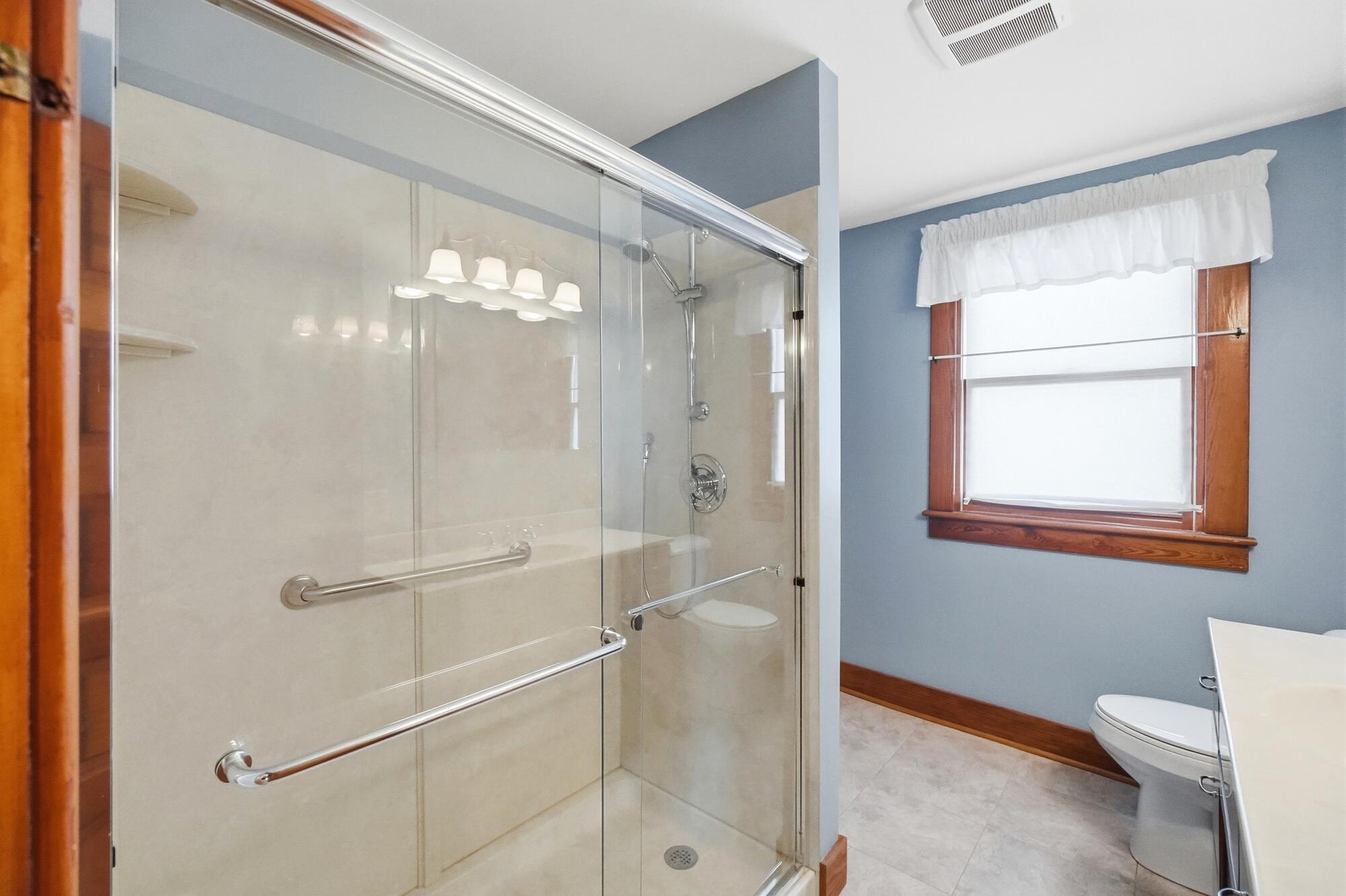 216 Lincoln, Urbana, Ohio 43078