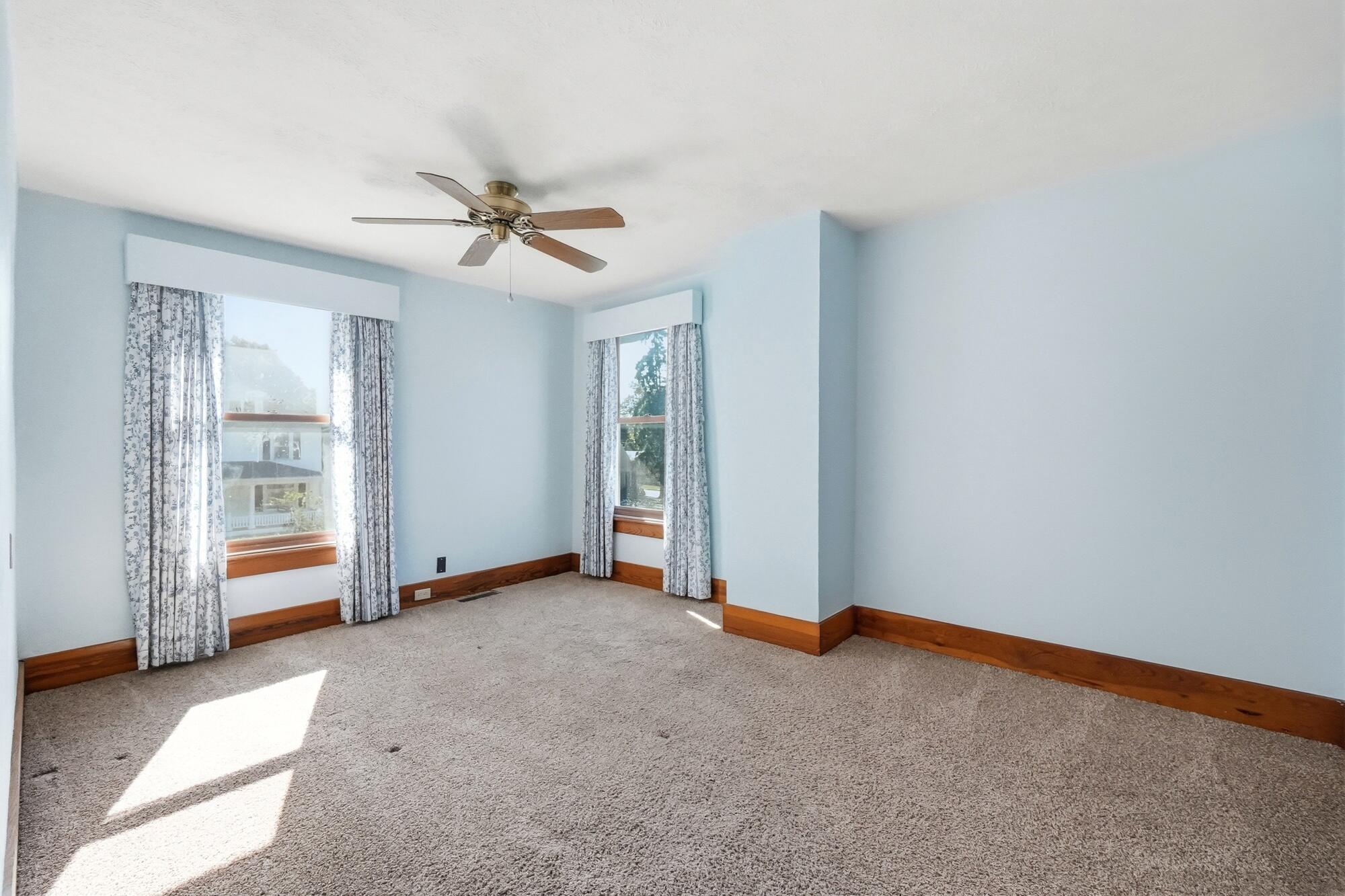216 Lincoln, Urbana, Ohio 43078