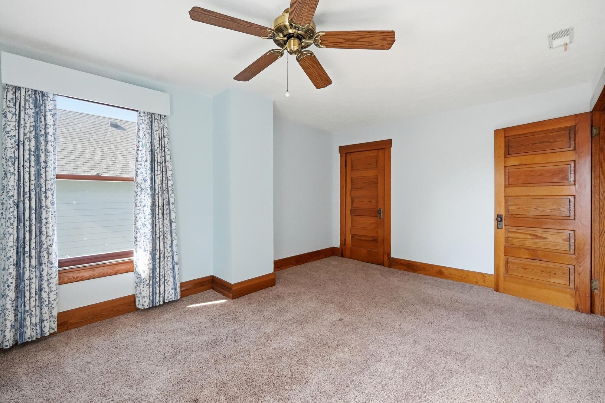 216 Lincoln, Urbana, Ohio 43078
