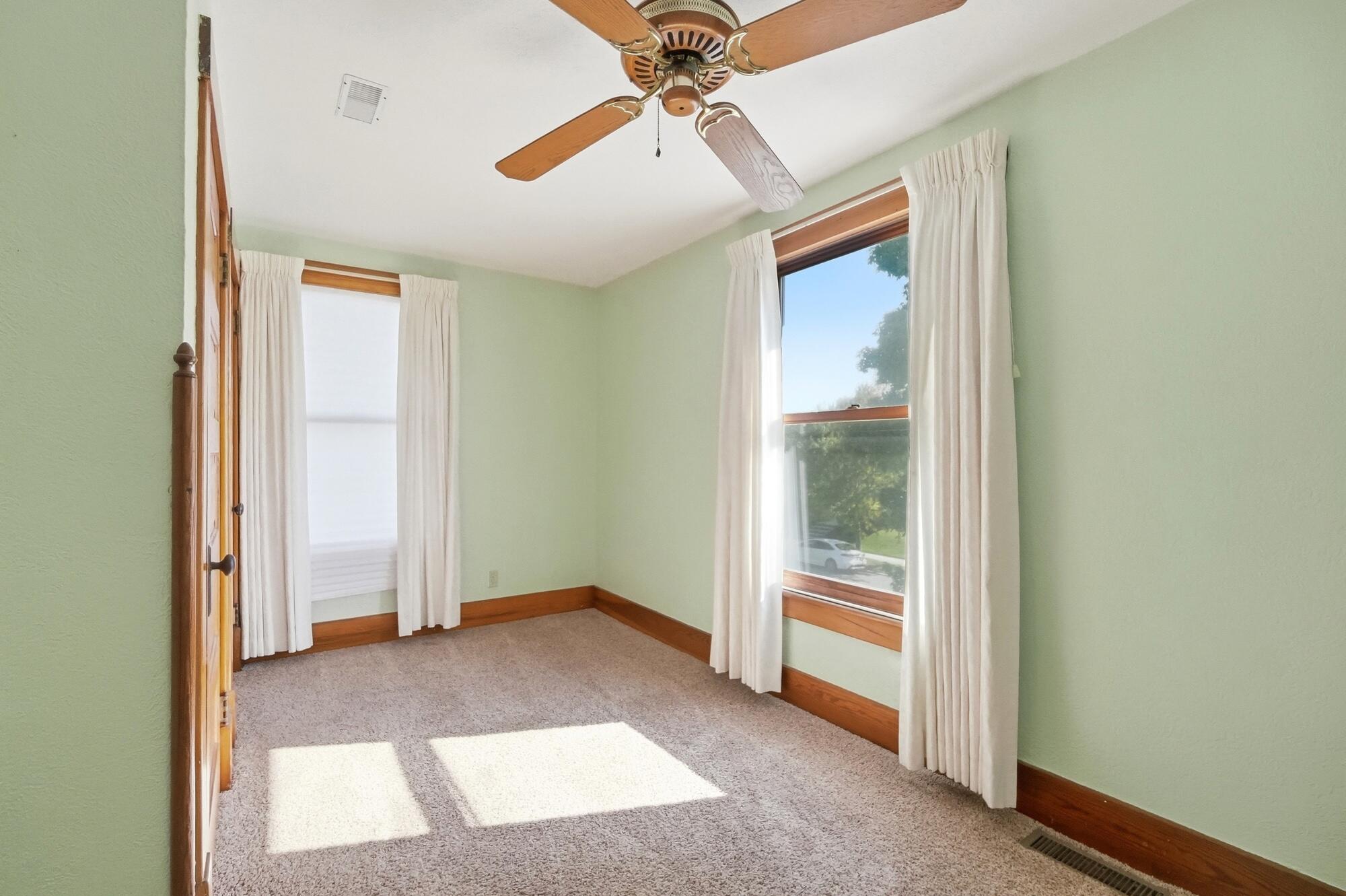 216 Lincoln, Urbana, Ohio 43078
