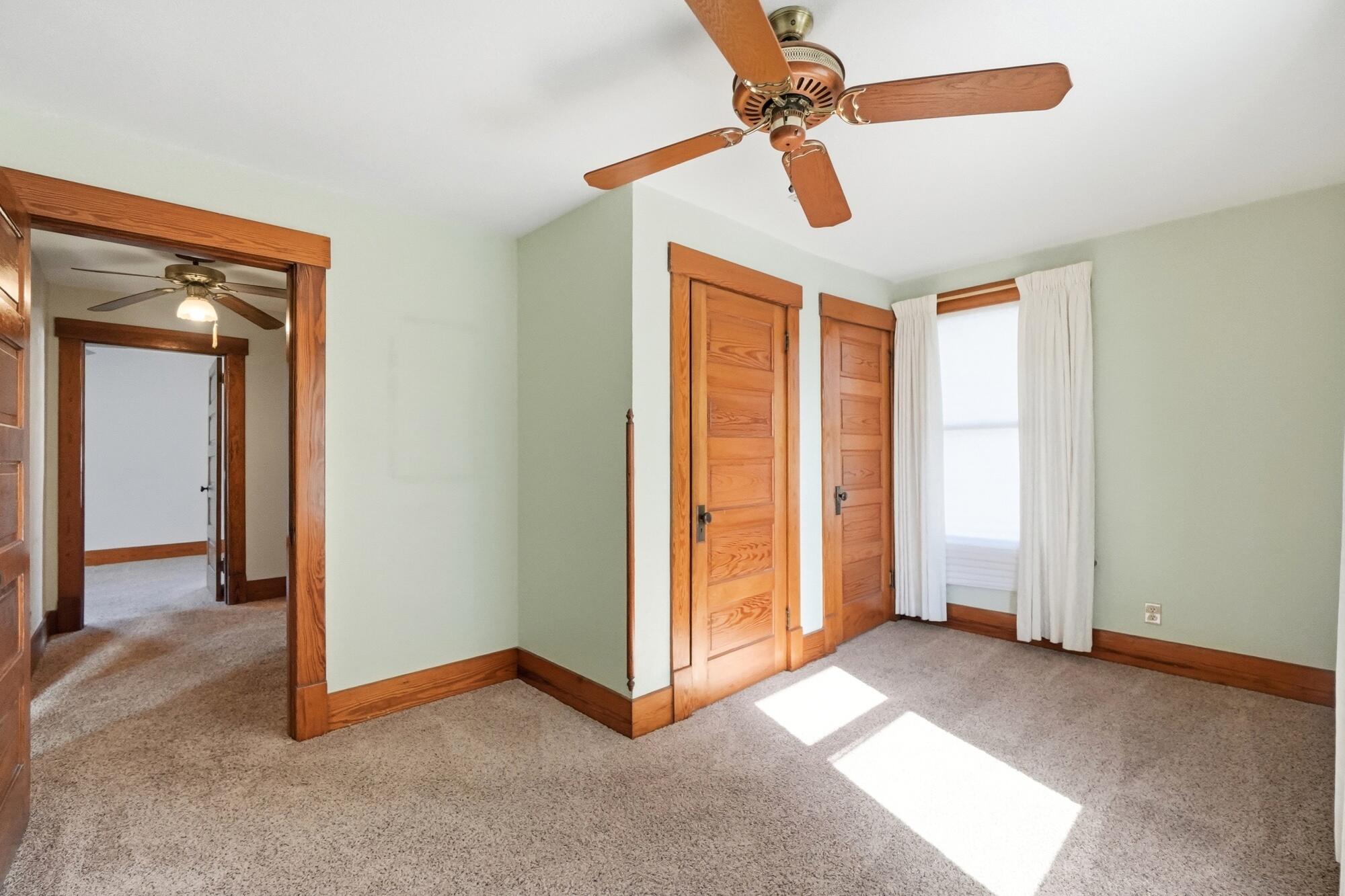 216 Lincoln, Urbana, Ohio 43078