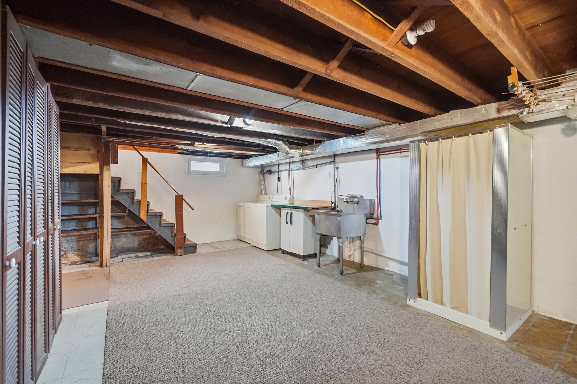 216 Lincoln, Urbana, Ohio 43078