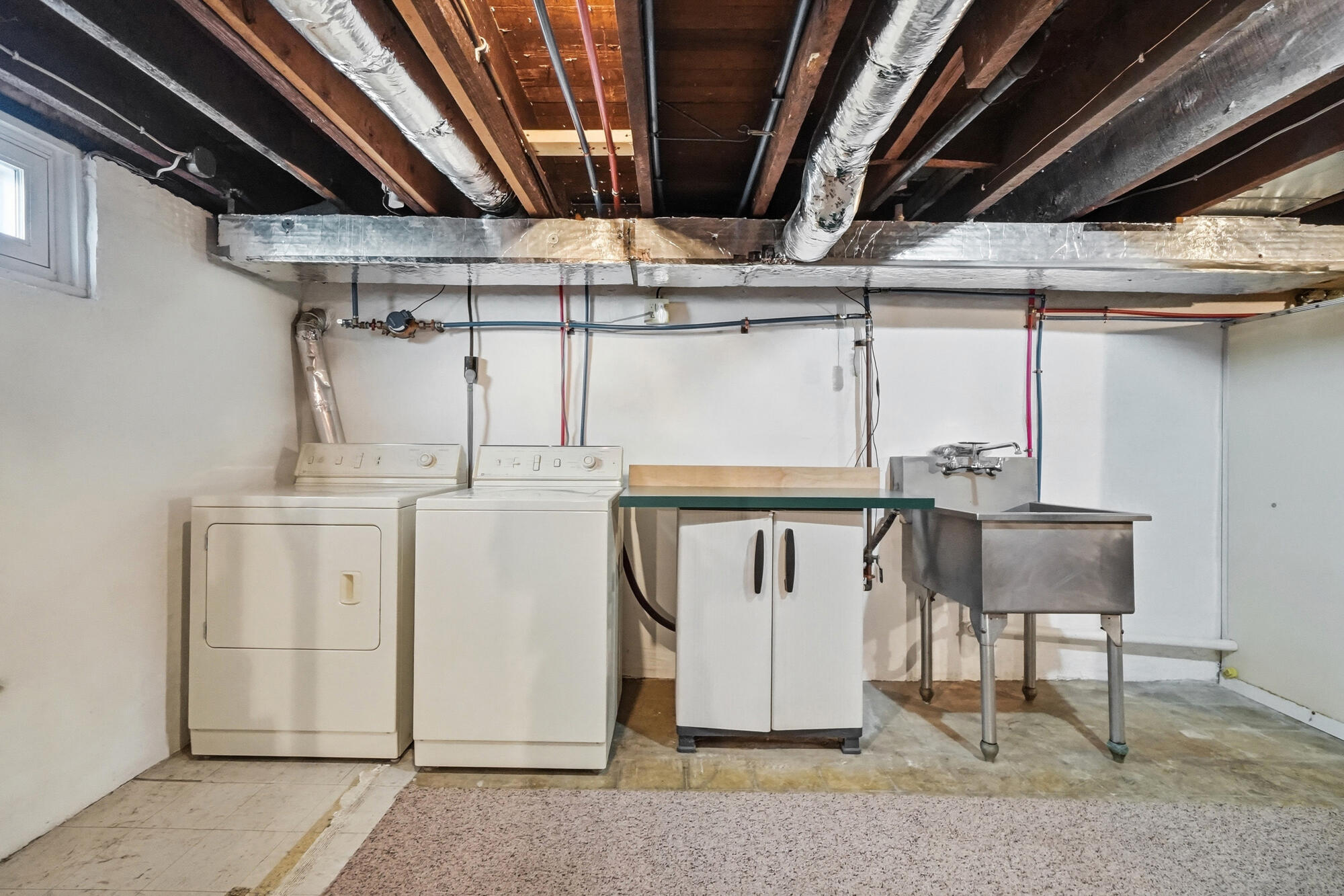 216 Lincoln, Urbana, Ohio 43078