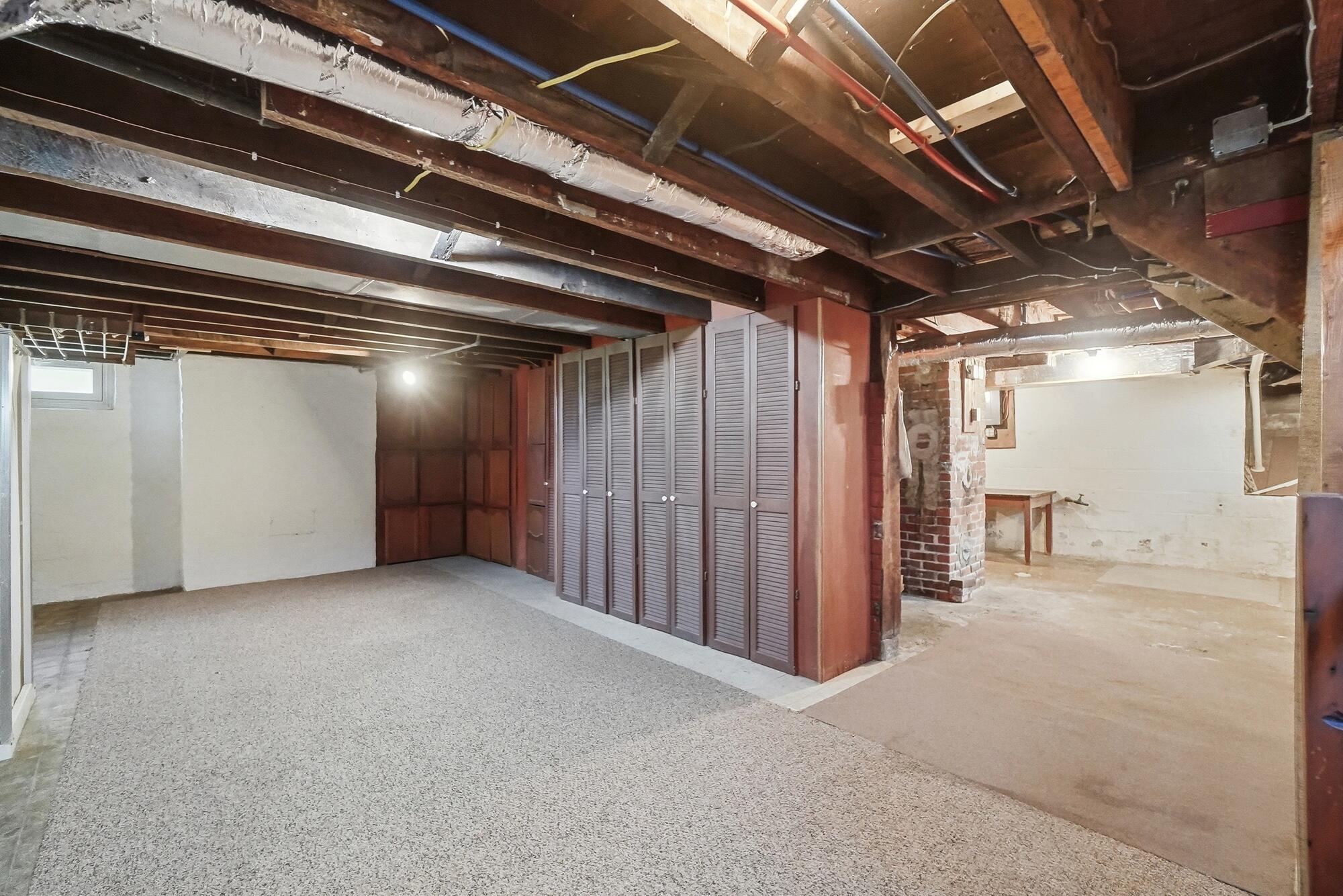 216 Lincoln, Urbana, Ohio 43078