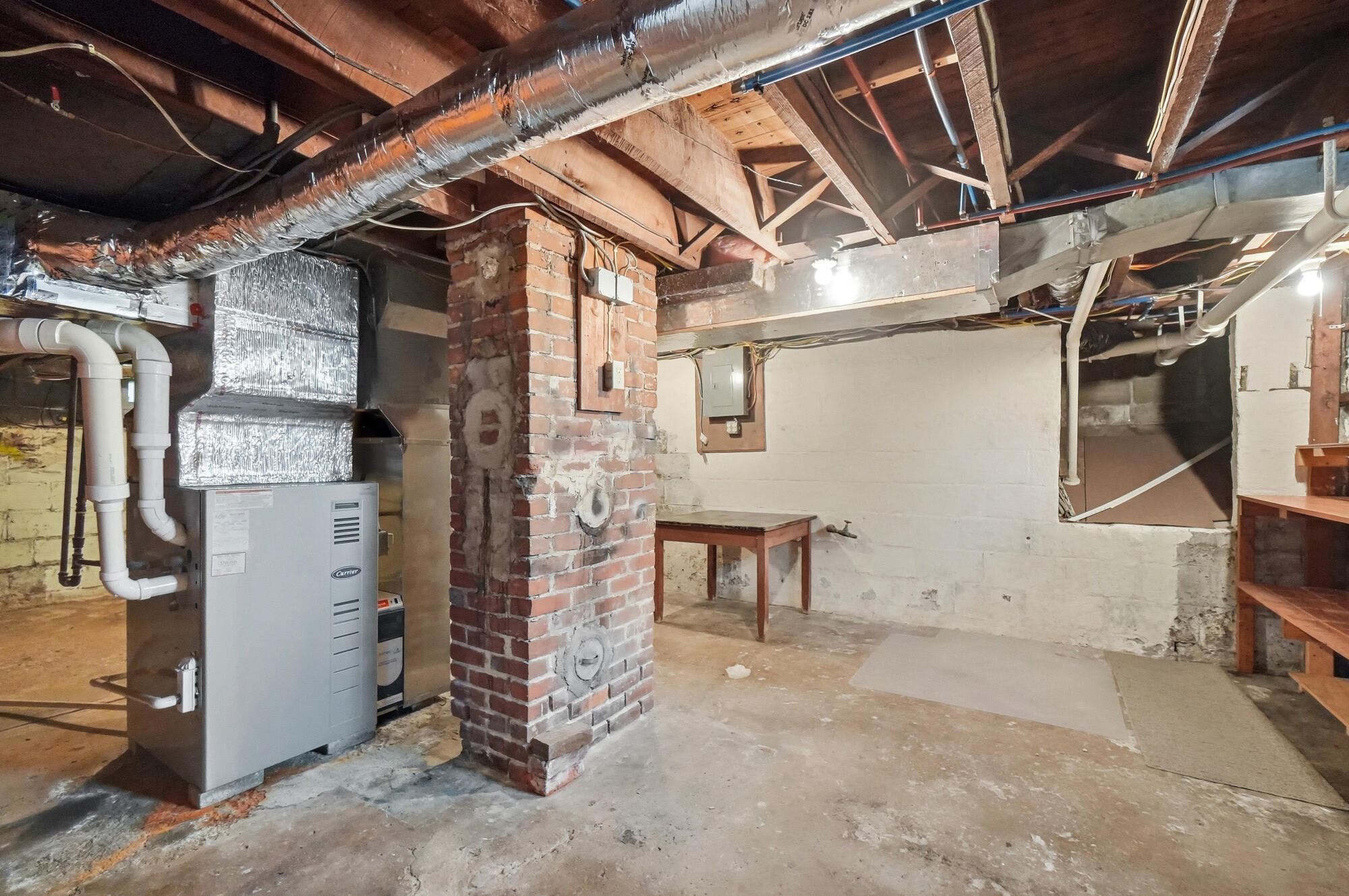 216 Lincoln, Urbana, Ohio 43078