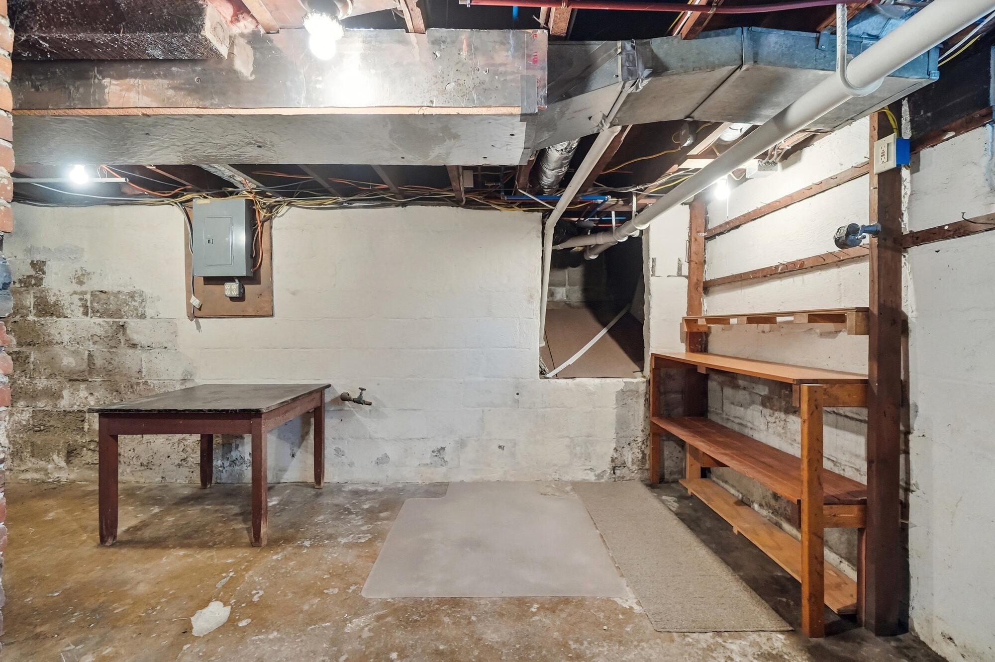 216 Lincoln, Urbana, Ohio 43078