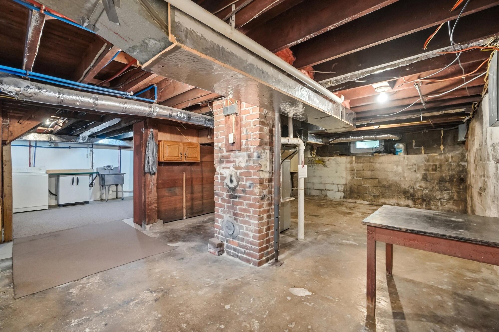 216 Lincoln, Urbana, Ohio 43078