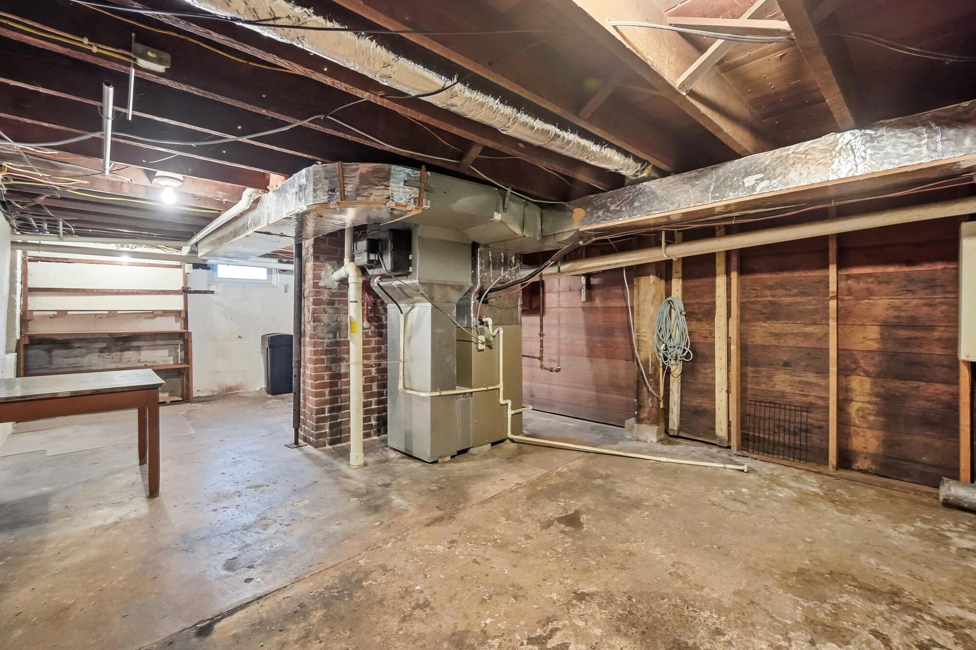 216 Lincoln, Urbana, Ohio 43078