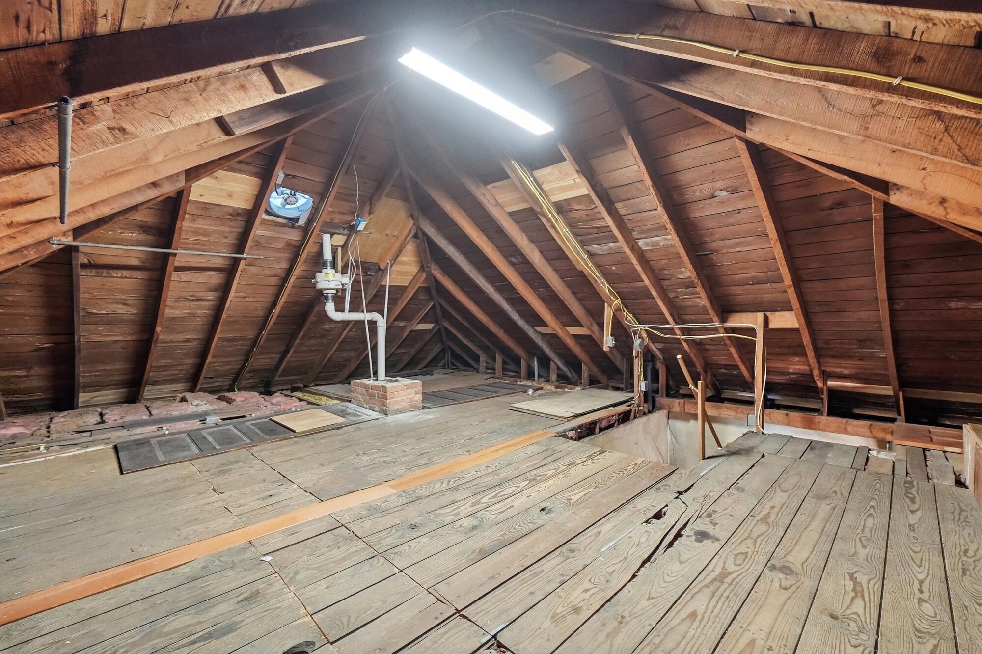216 Lincoln, Urbana, Ohio 43078