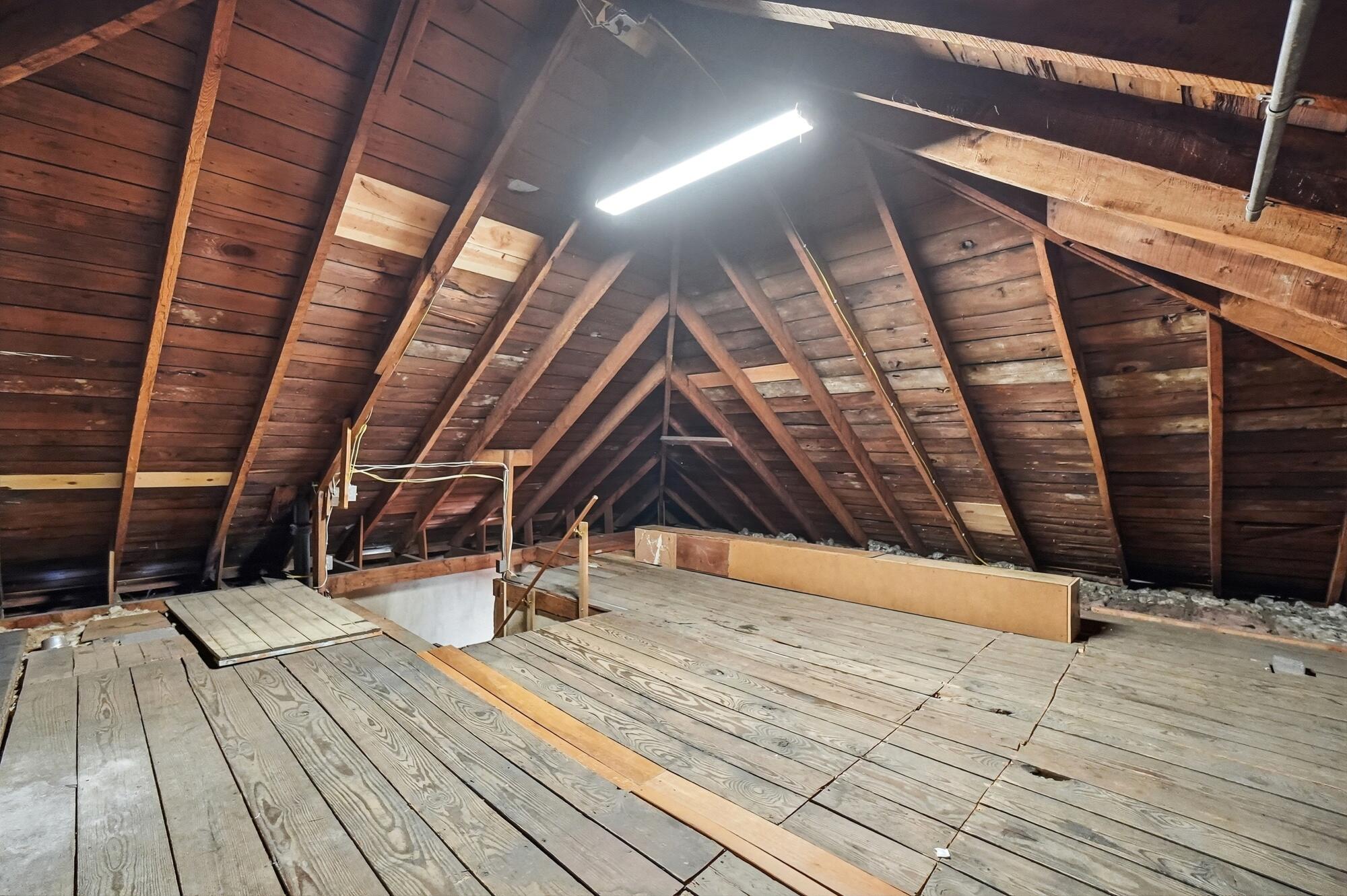 216 Lincoln, Urbana, Ohio 43078