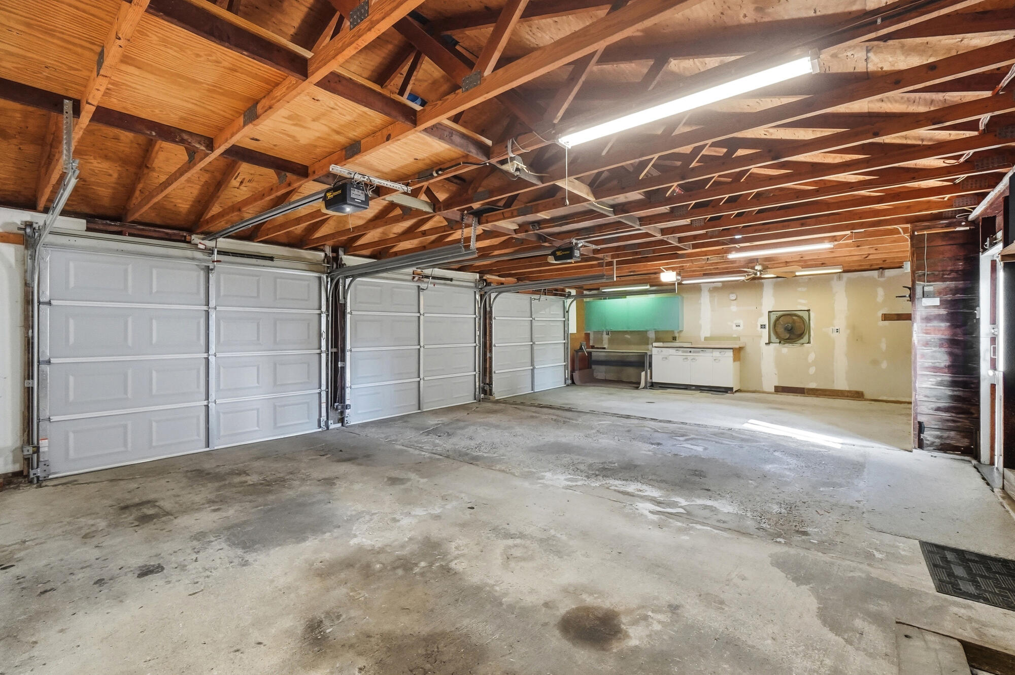216 Lincoln, Urbana, Ohio 43078
