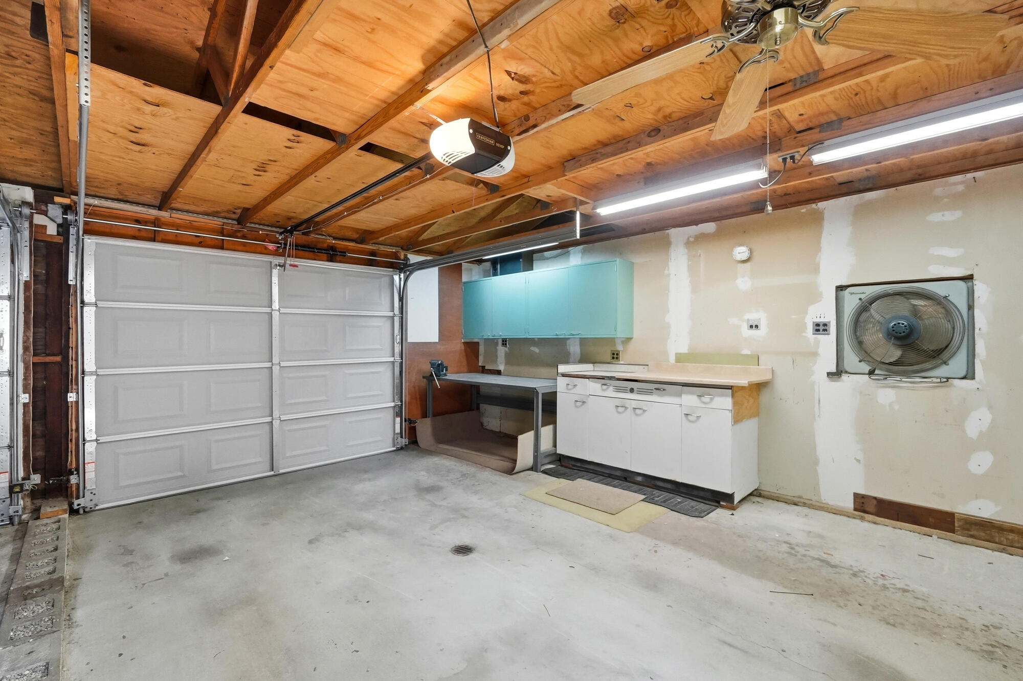 216 Lincoln, Urbana, Ohio 43078