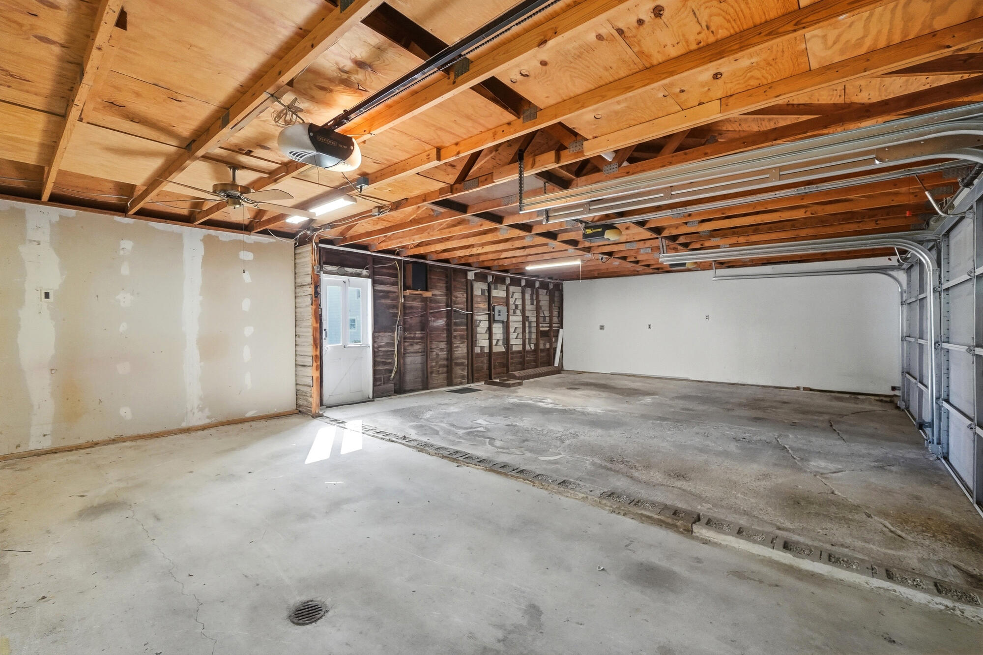 216 Lincoln, Urbana, Ohio 43078