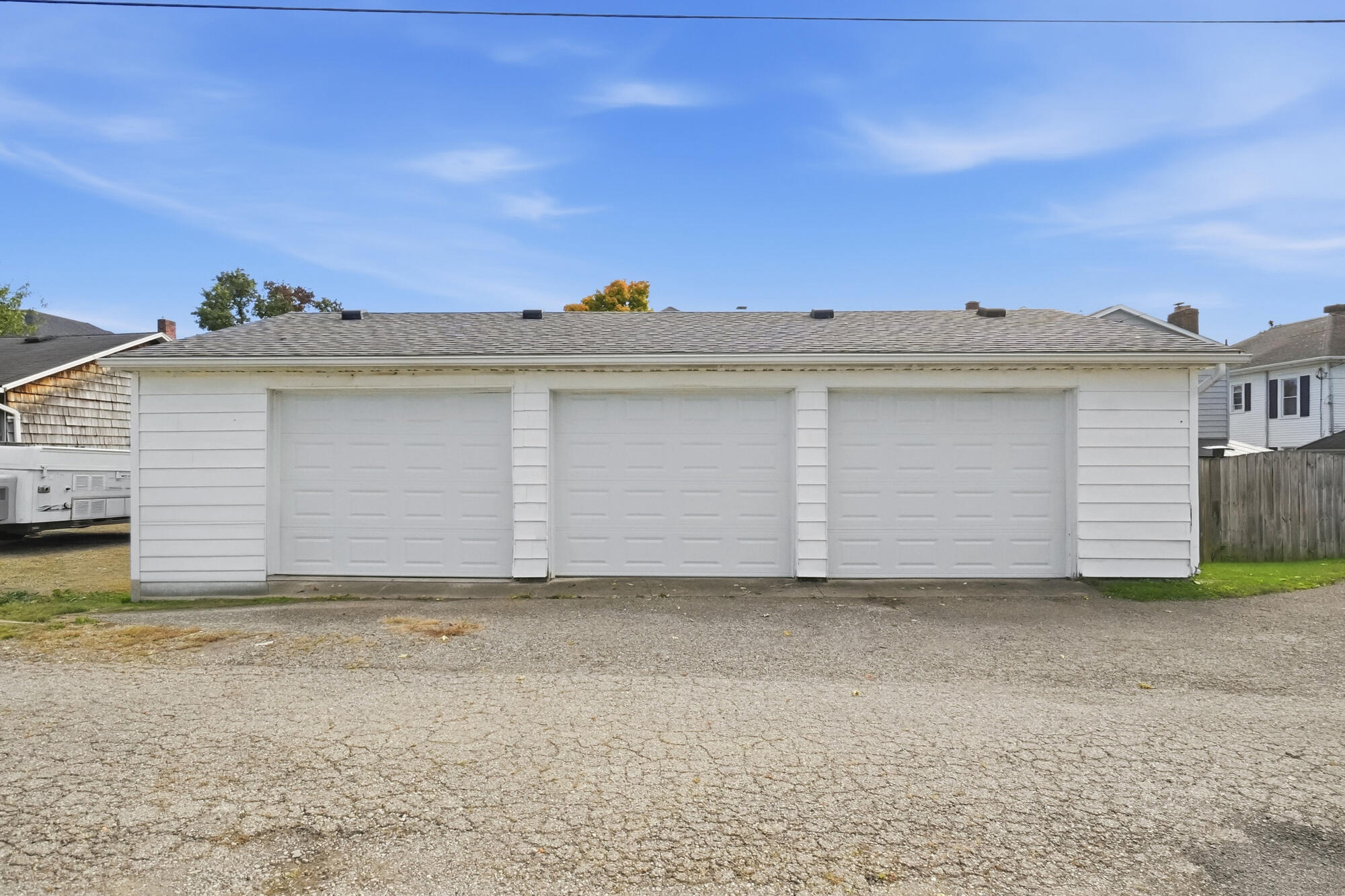 216 Lincoln, Urbana, Ohio 43078