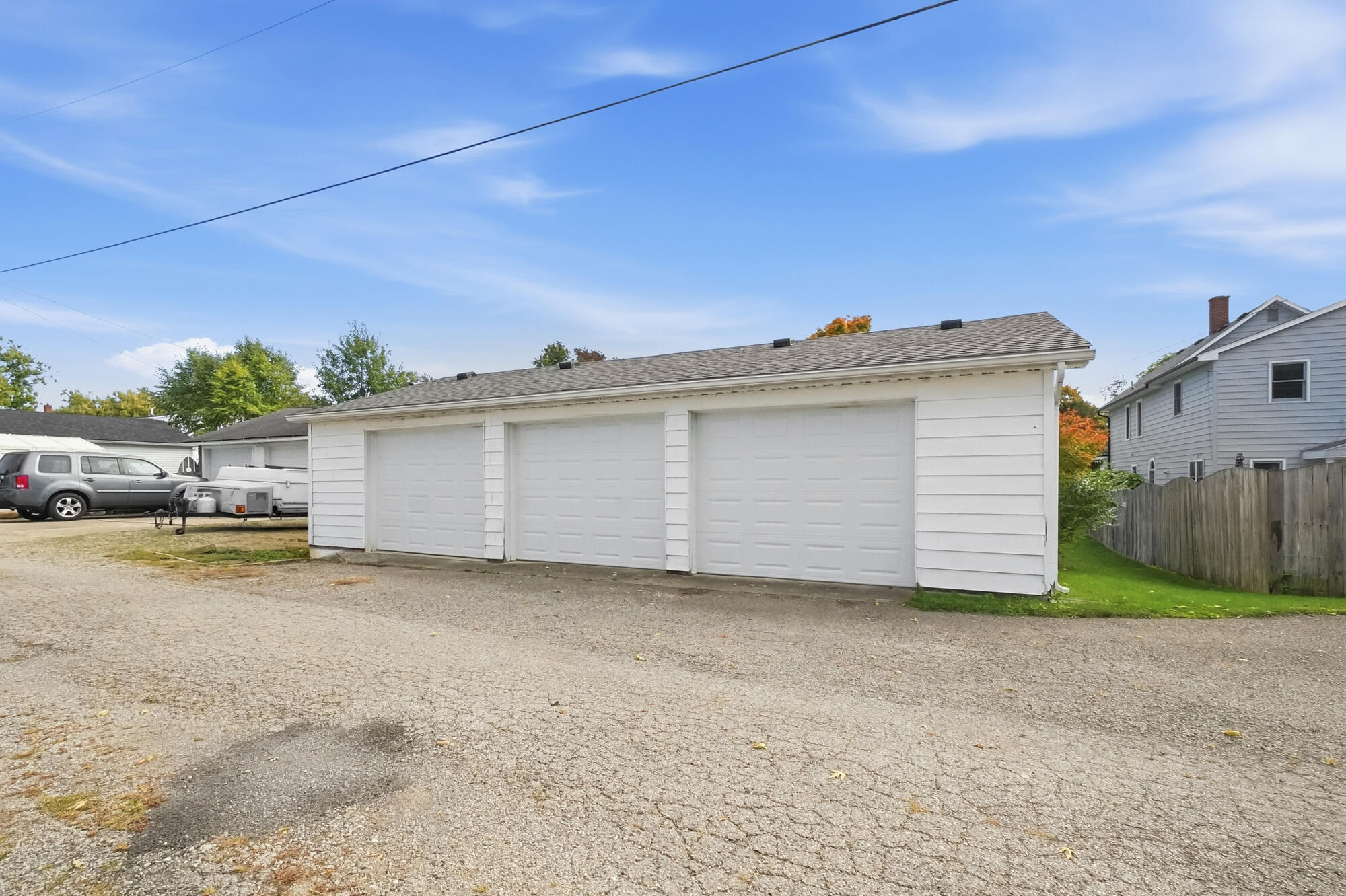 216 Lincoln, Urbana, Ohio 43078