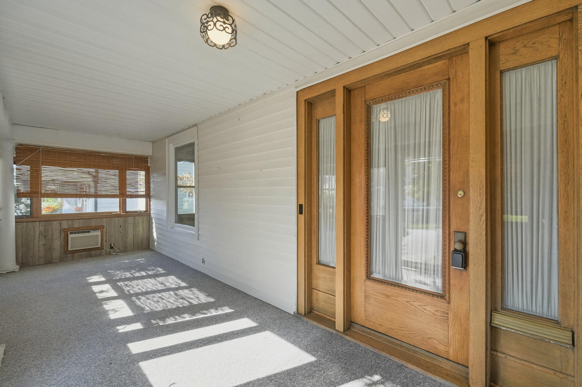 216 Lincoln, Urbana, Ohio 43078