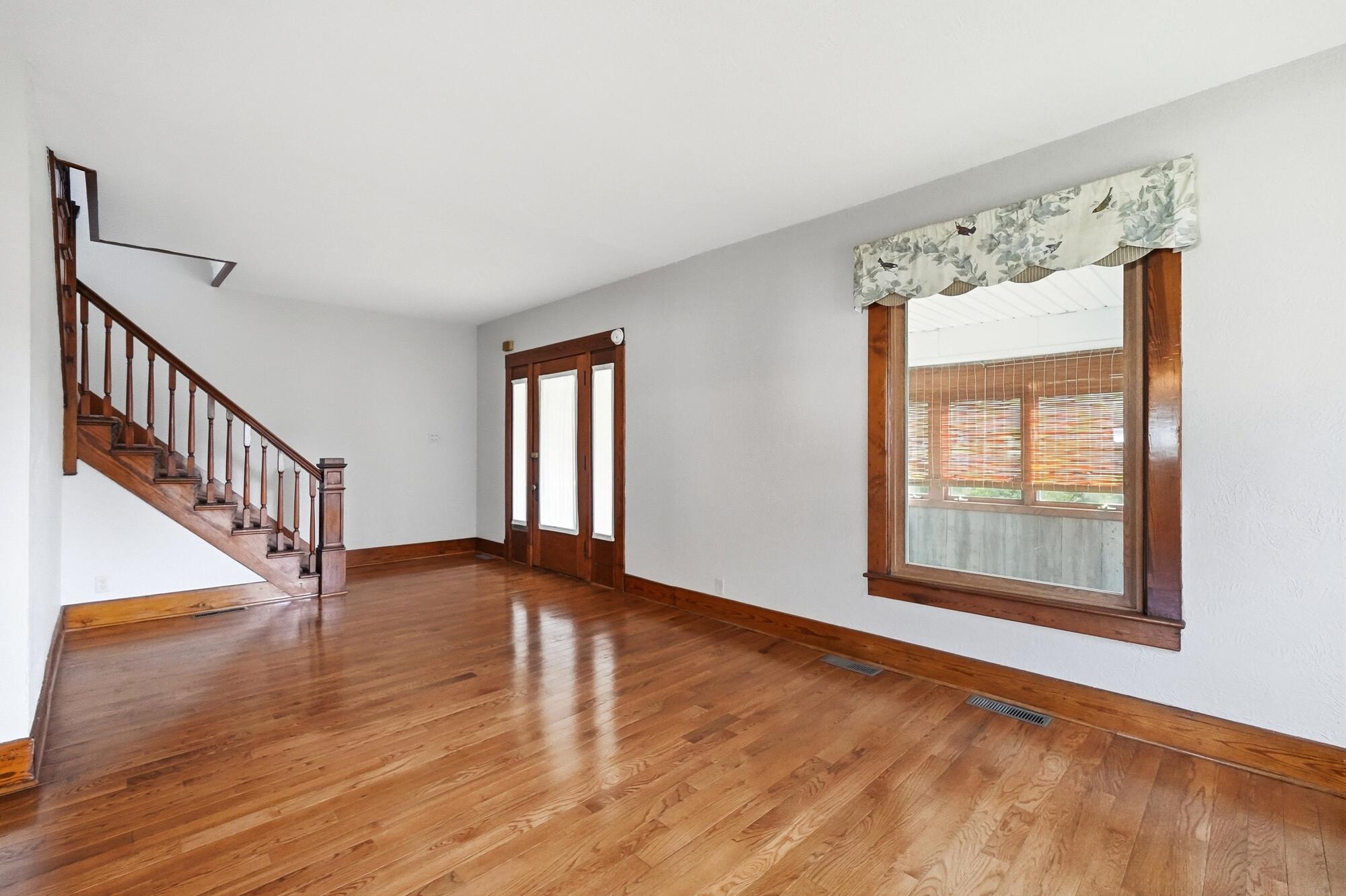216 Lincoln, Urbana, Ohio 43078
