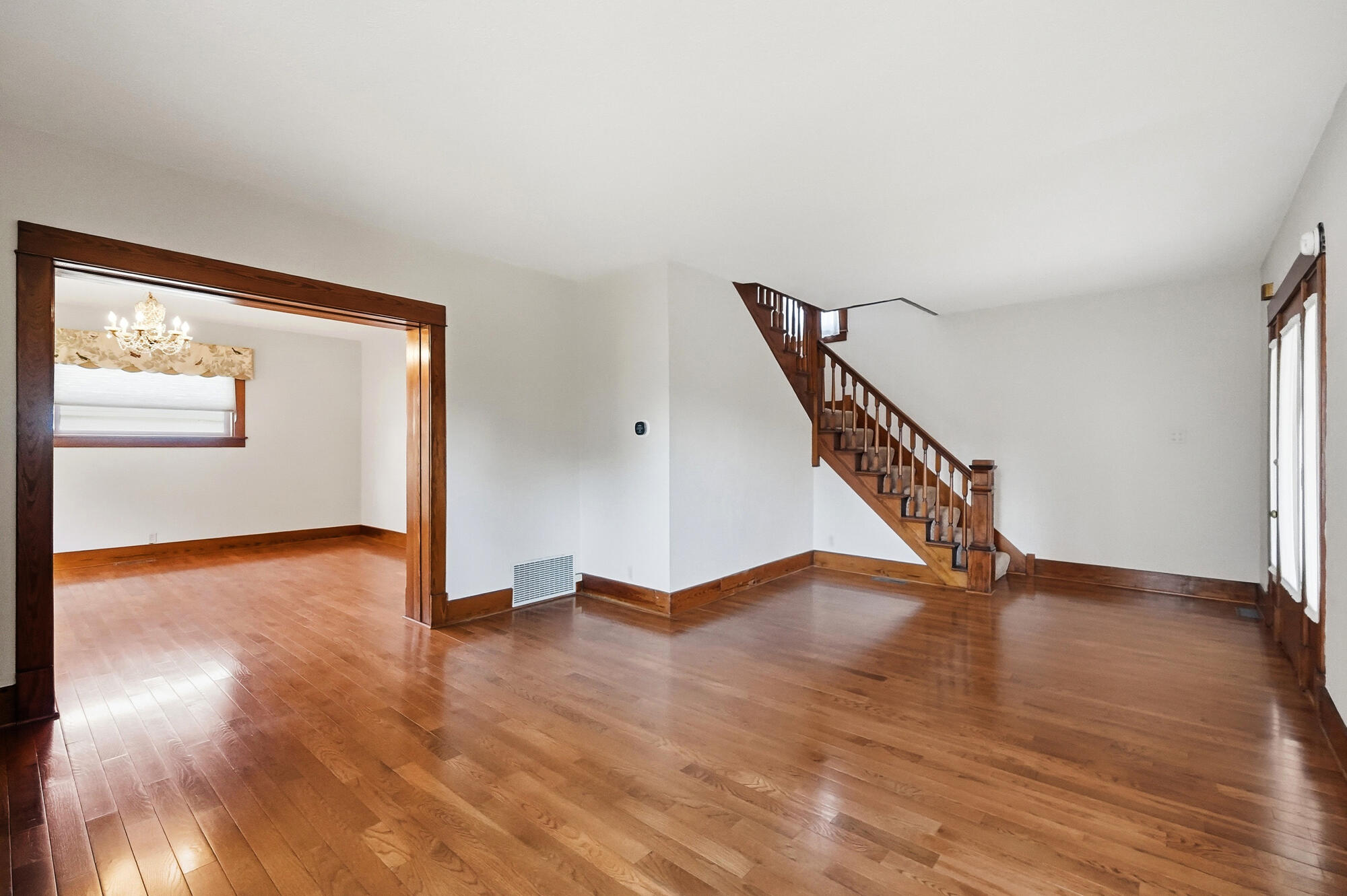 216 Lincoln, Urbana, Ohio 43078