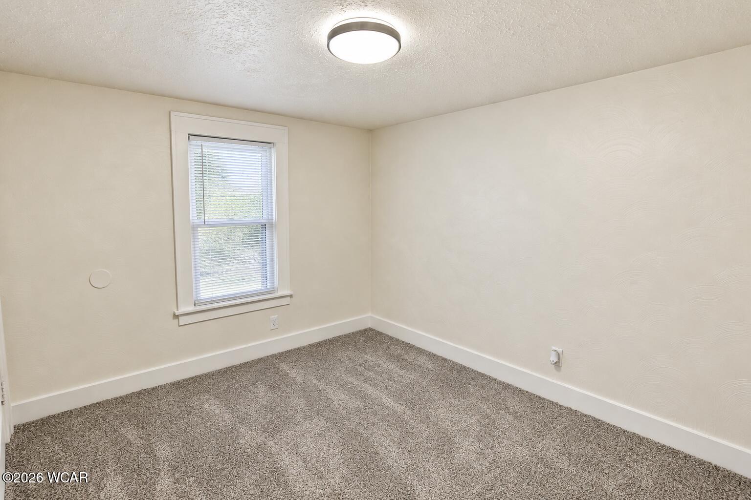 1205 Feeman Avenue, Lima, Ohio