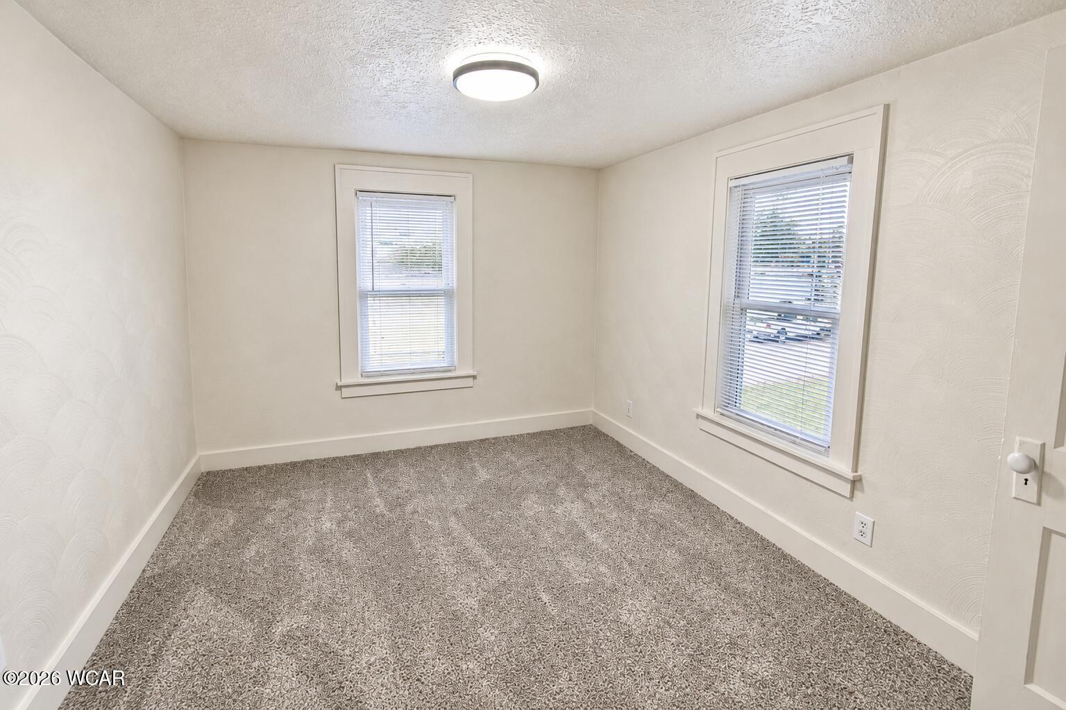1205 Feeman Avenue, Lima, Ohio