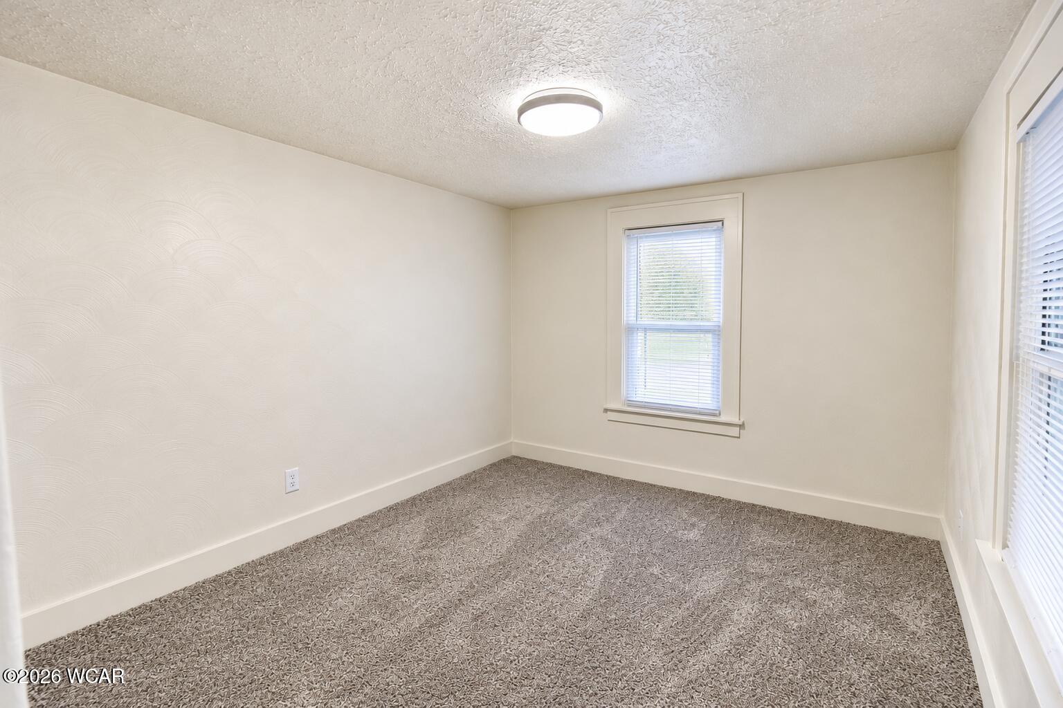 1205 Feeman Avenue, Lima, Ohio