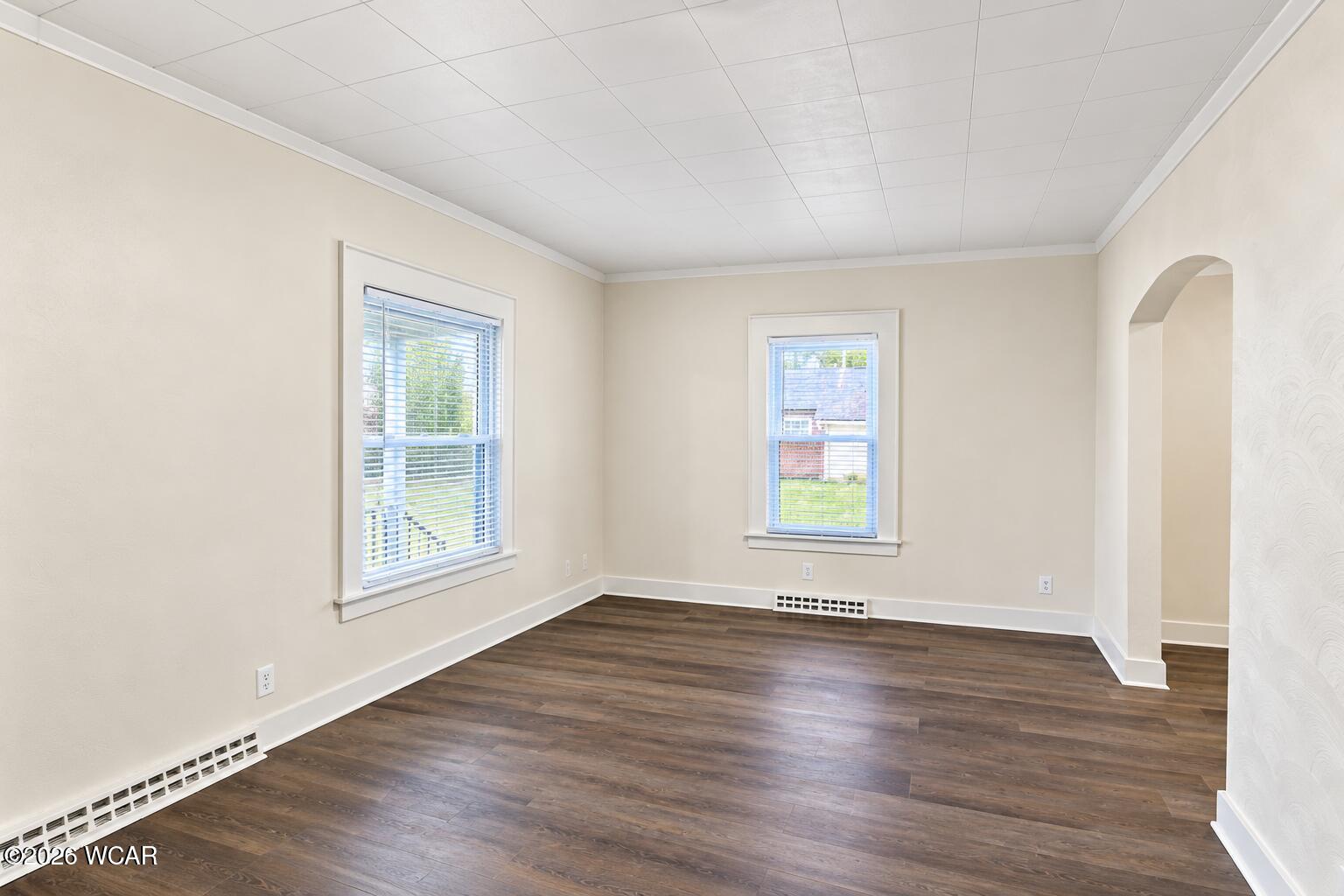 1205 Feeman Avenue, Lima, Ohio