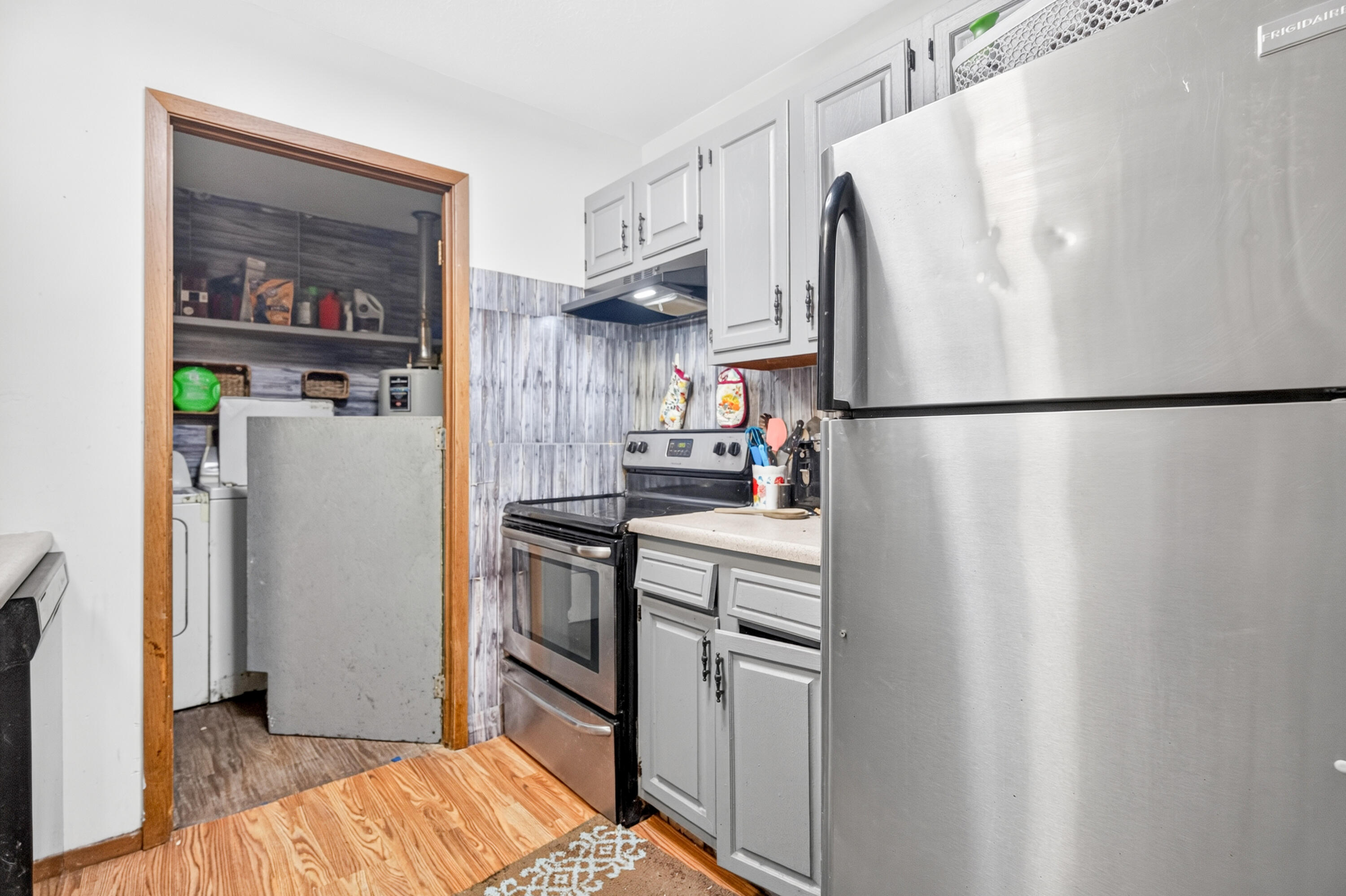 3300 Chief Tarkee, Sidney, Ohio 45365