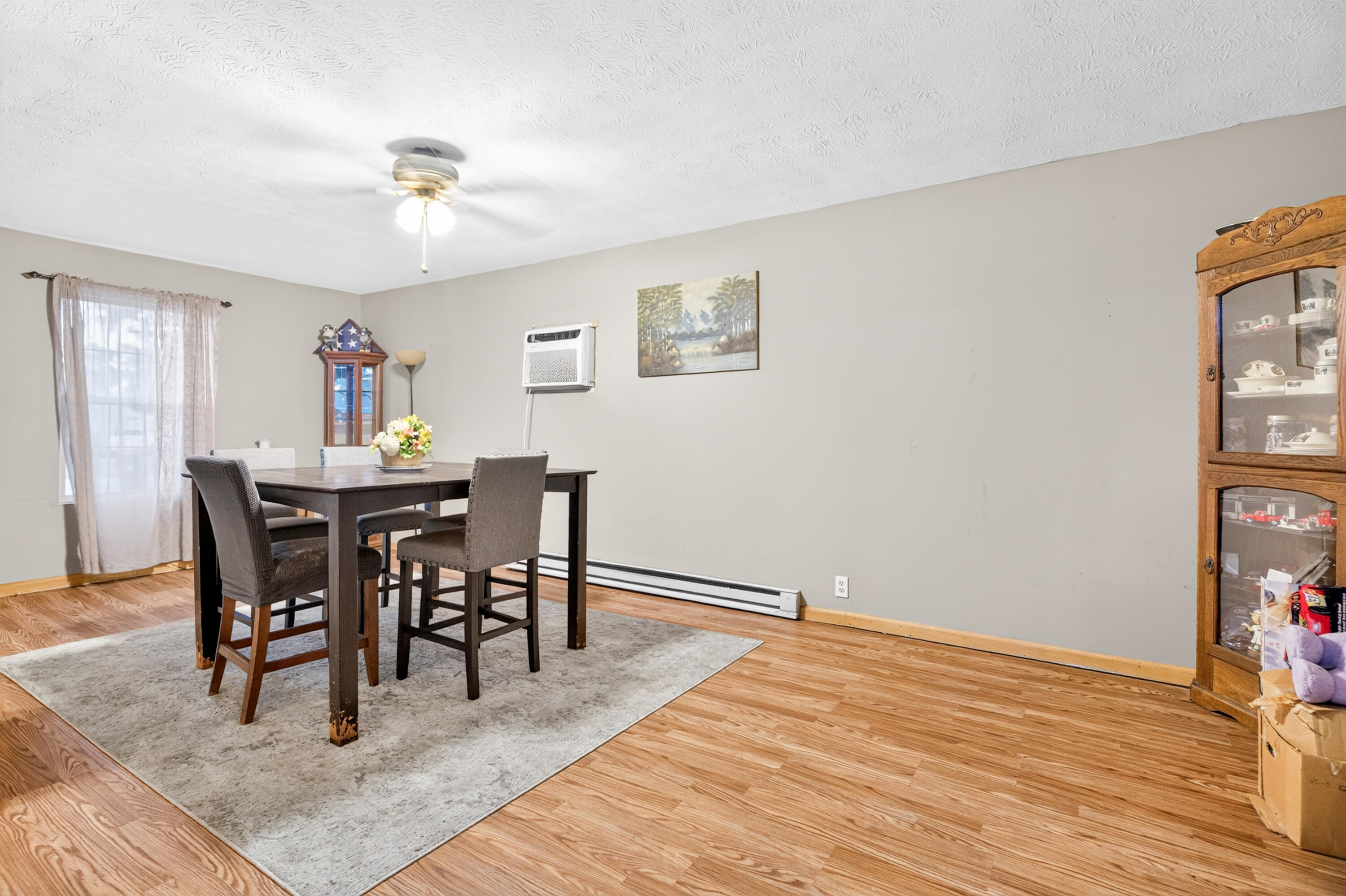 3300 Chief Tarkee, Sidney, Ohio 45365