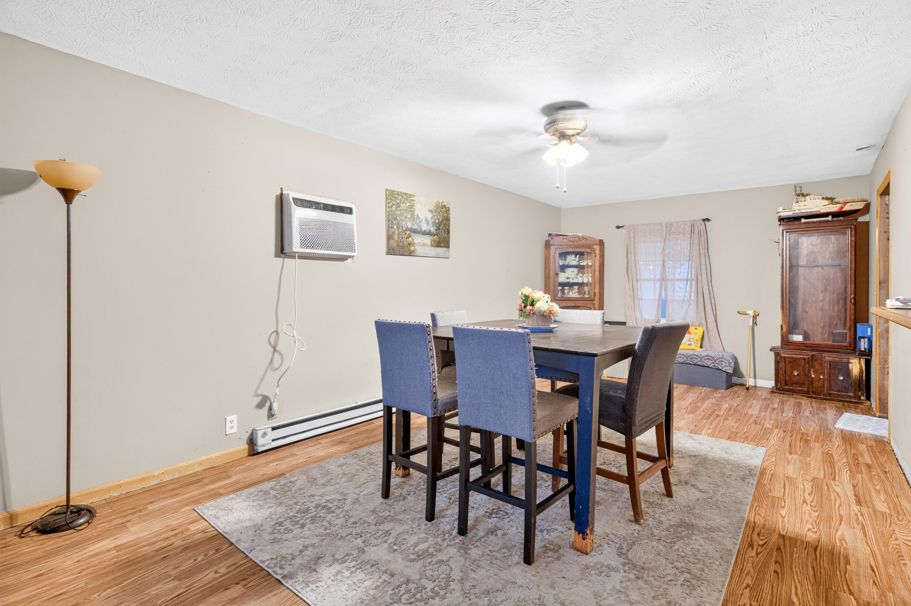 3300 Chief Tarkee, Sidney, Ohio 45365