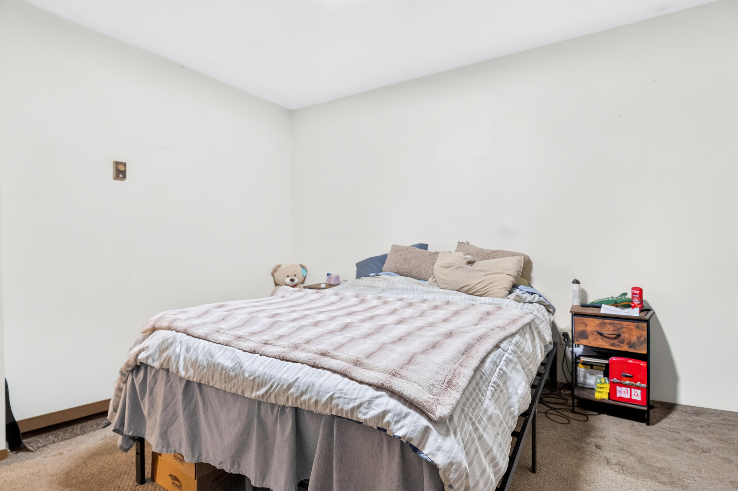 3300 Chief Tarkee, Sidney, Ohio 45365