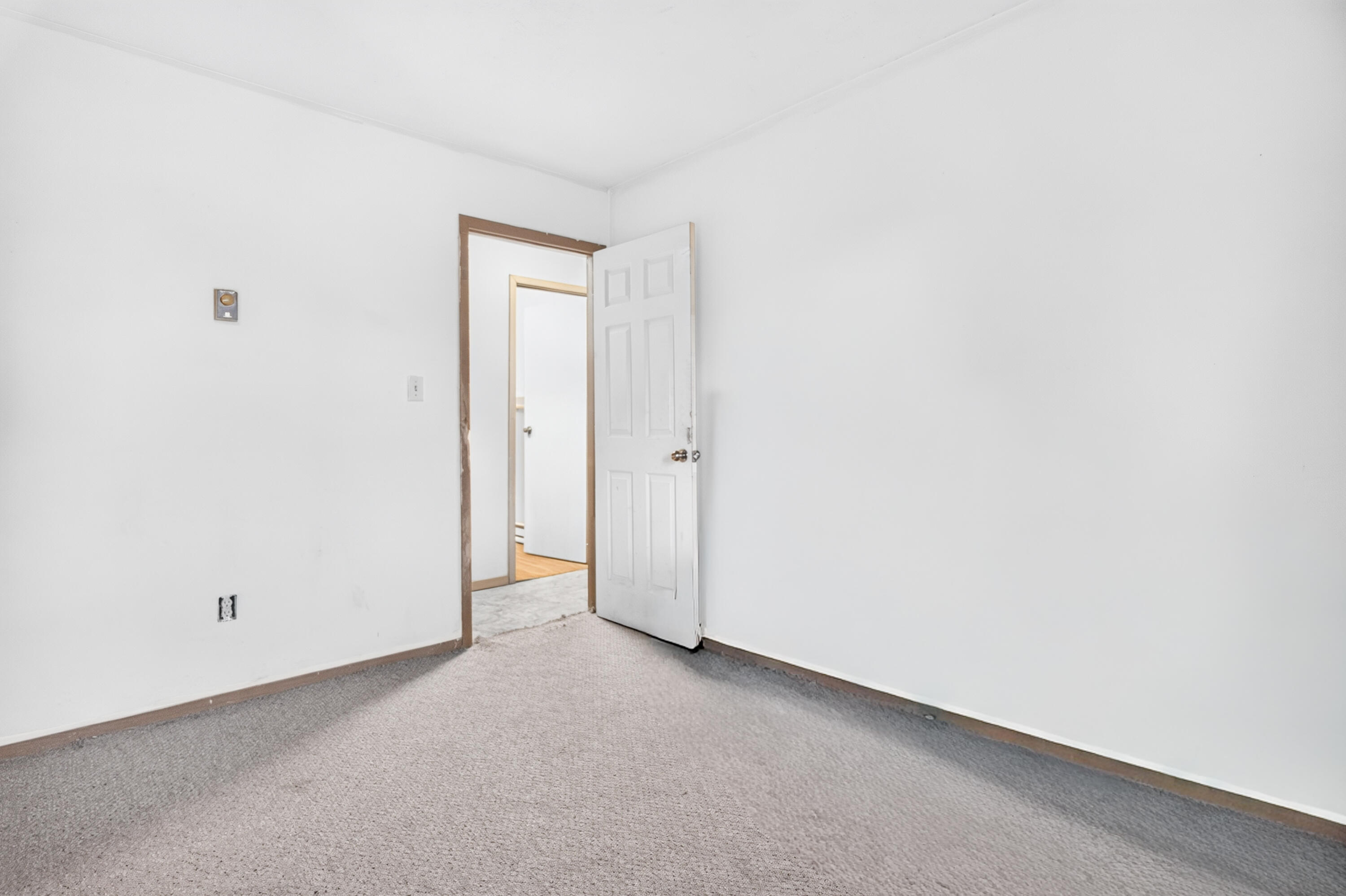 3300 Chief Tarkee, Sidney, Ohio 45365