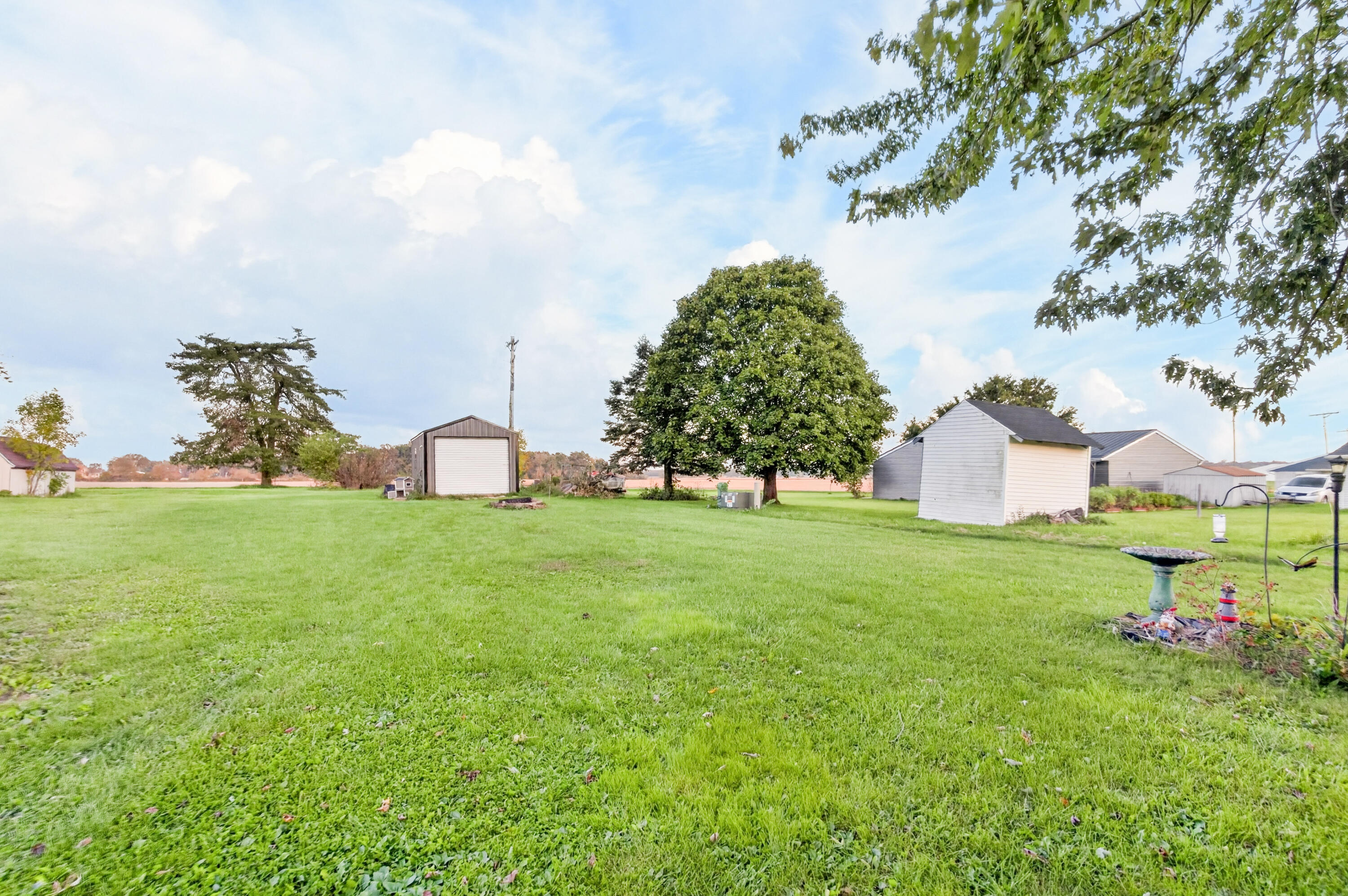 3300 Chief Tarkee, Sidney, Ohio 45365