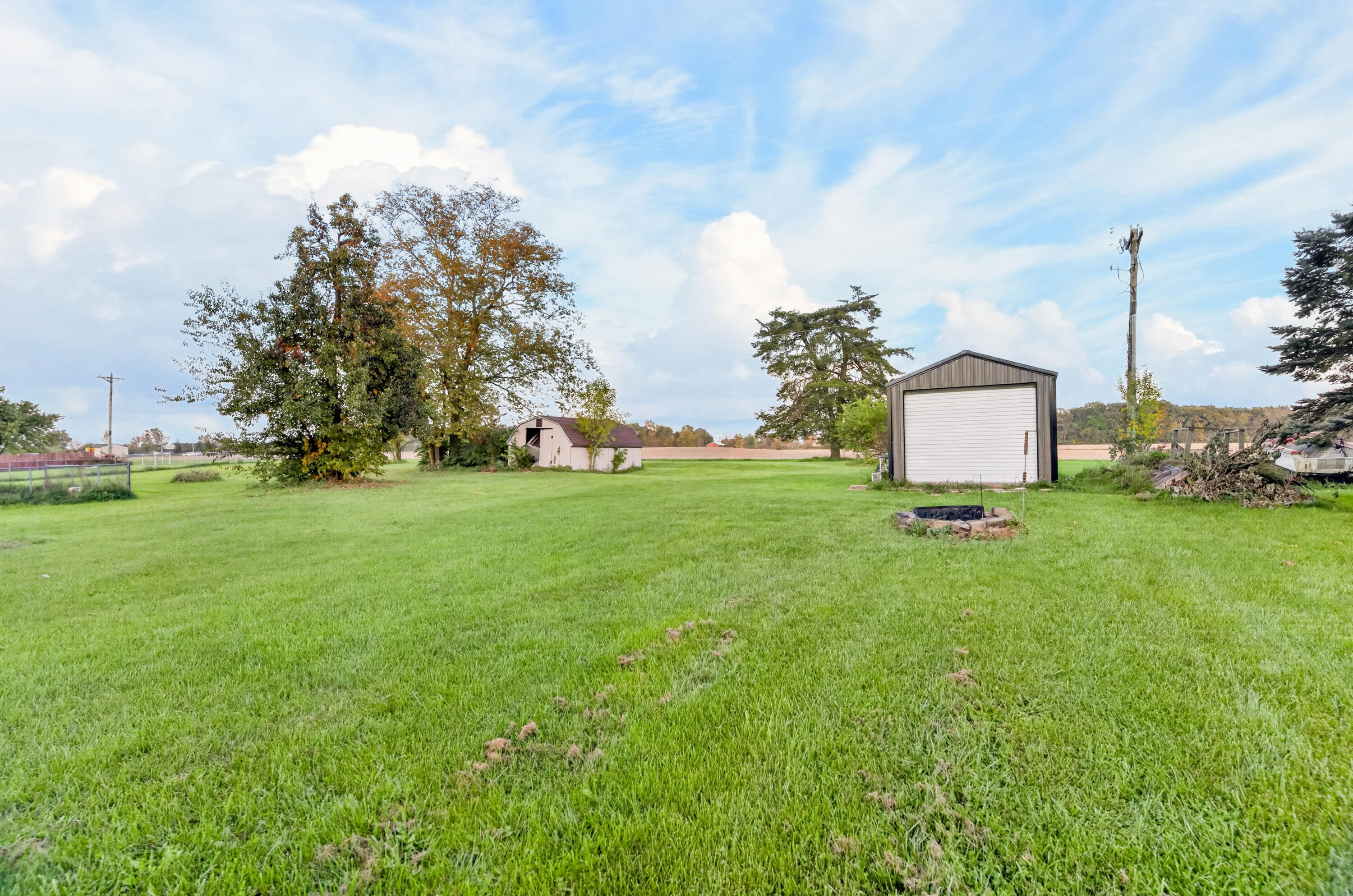 3300 Chief Tarkee, Sidney, Ohio 45365