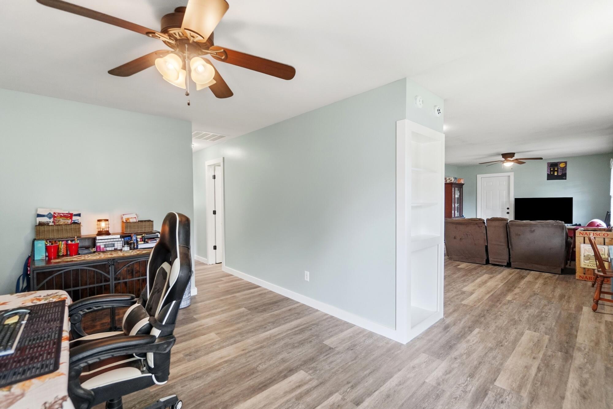 3255 Erter, Springfield, Ohio 45503