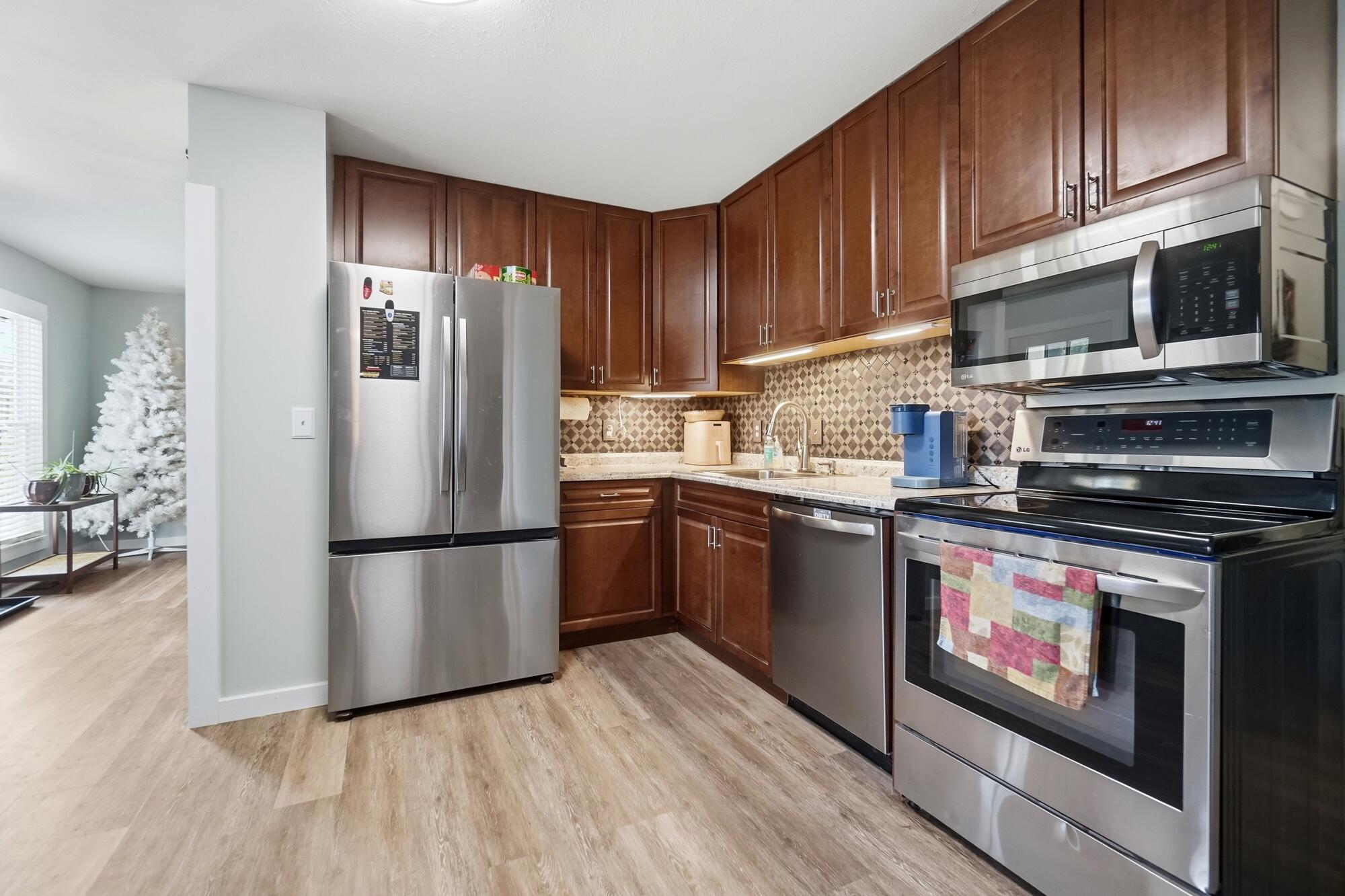 3255 Erter, Springfield, Ohio 45503