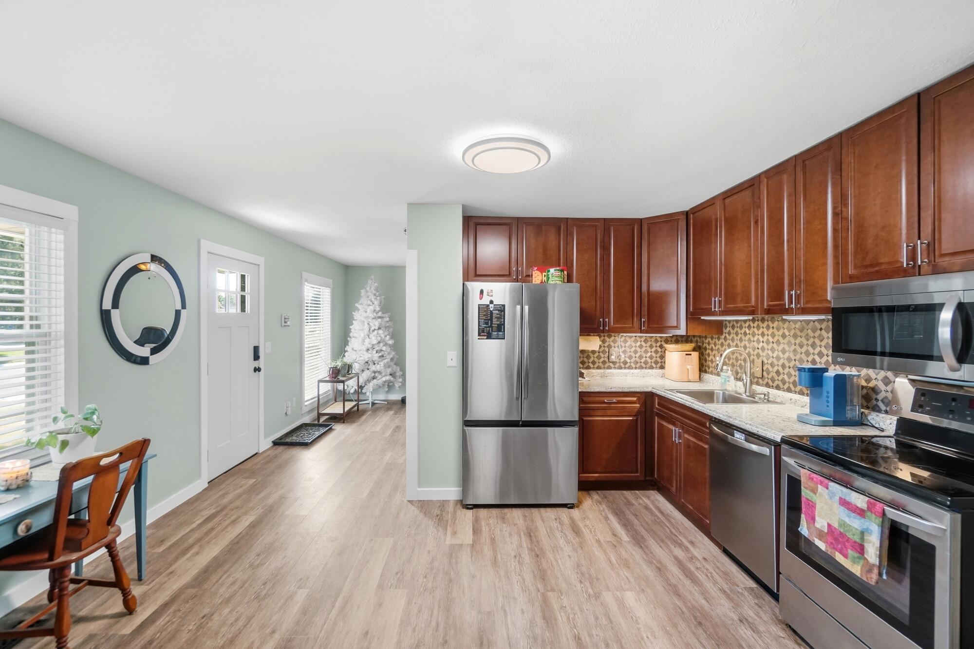 3255 Erter, Springfield, Ohio 45503